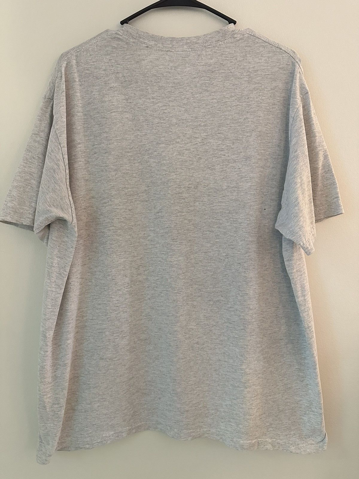 Supreme Supreme Rocks Tee Size US L / EU 52-54 / 3 - 3 Thumbnail