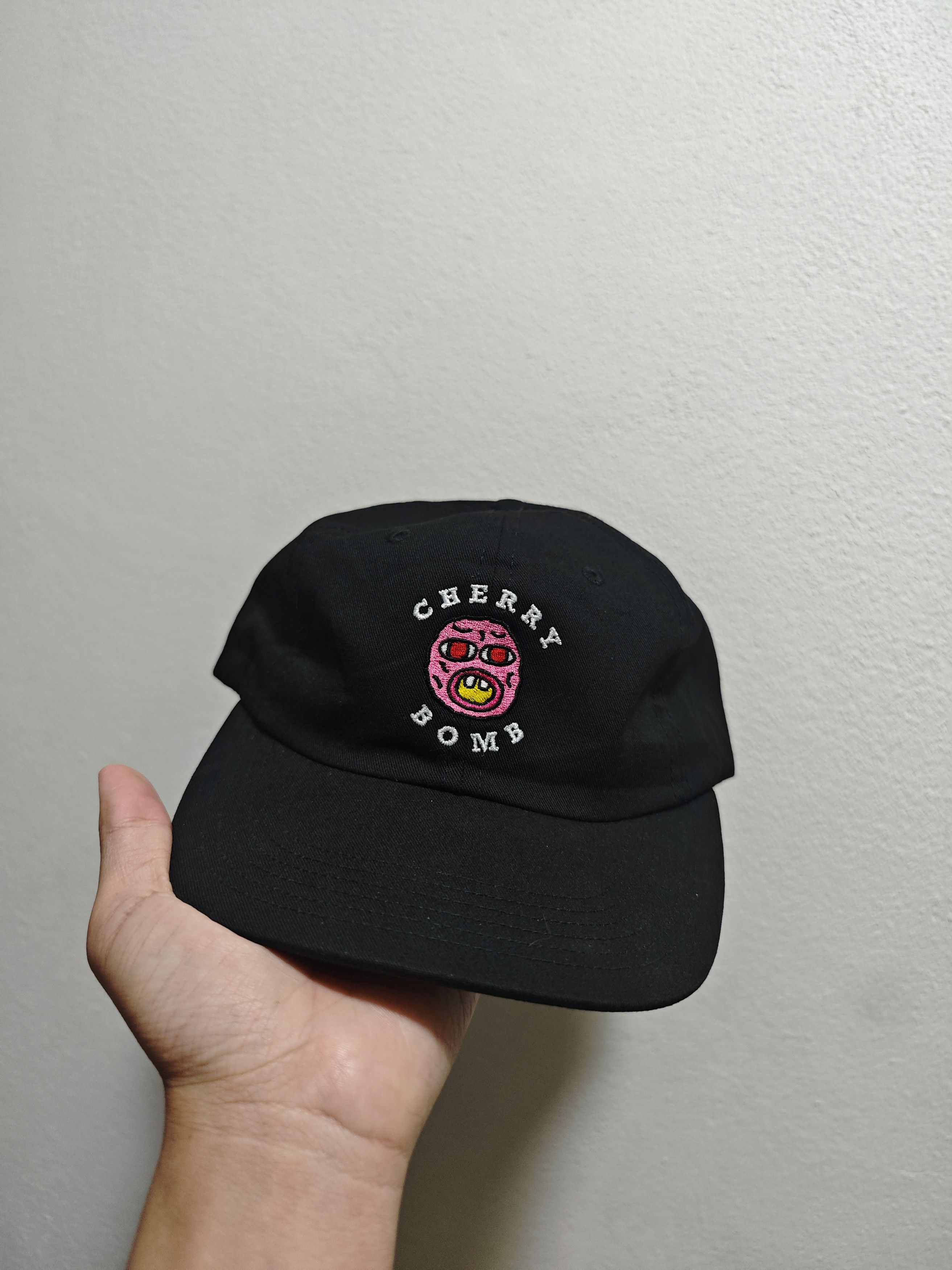 Men's Golf Wang Hats | Tyler The Creator Hats | Grailed