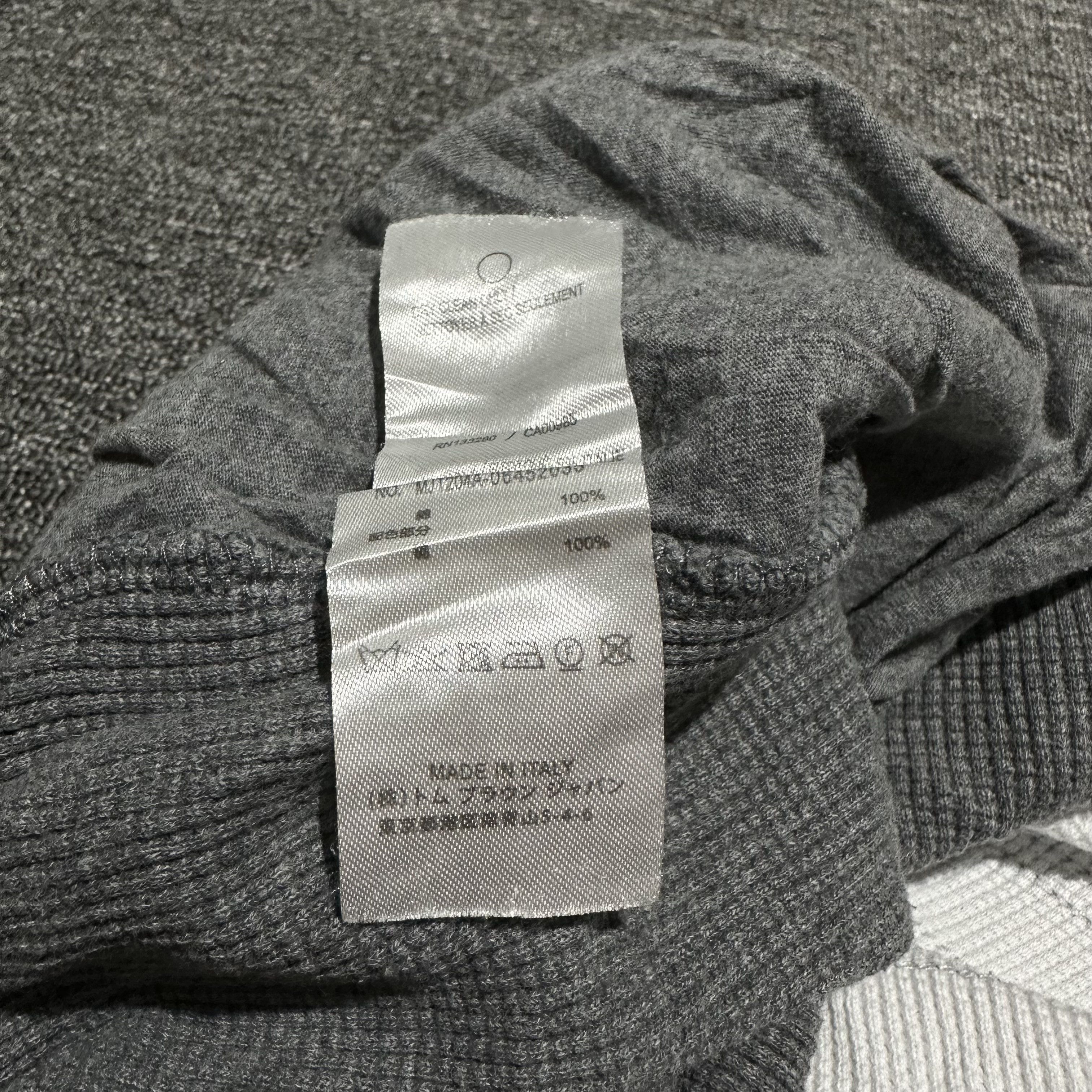Thom Browne Vintage Thom Browne Shorts Size US 31 - 8 Thumbnail