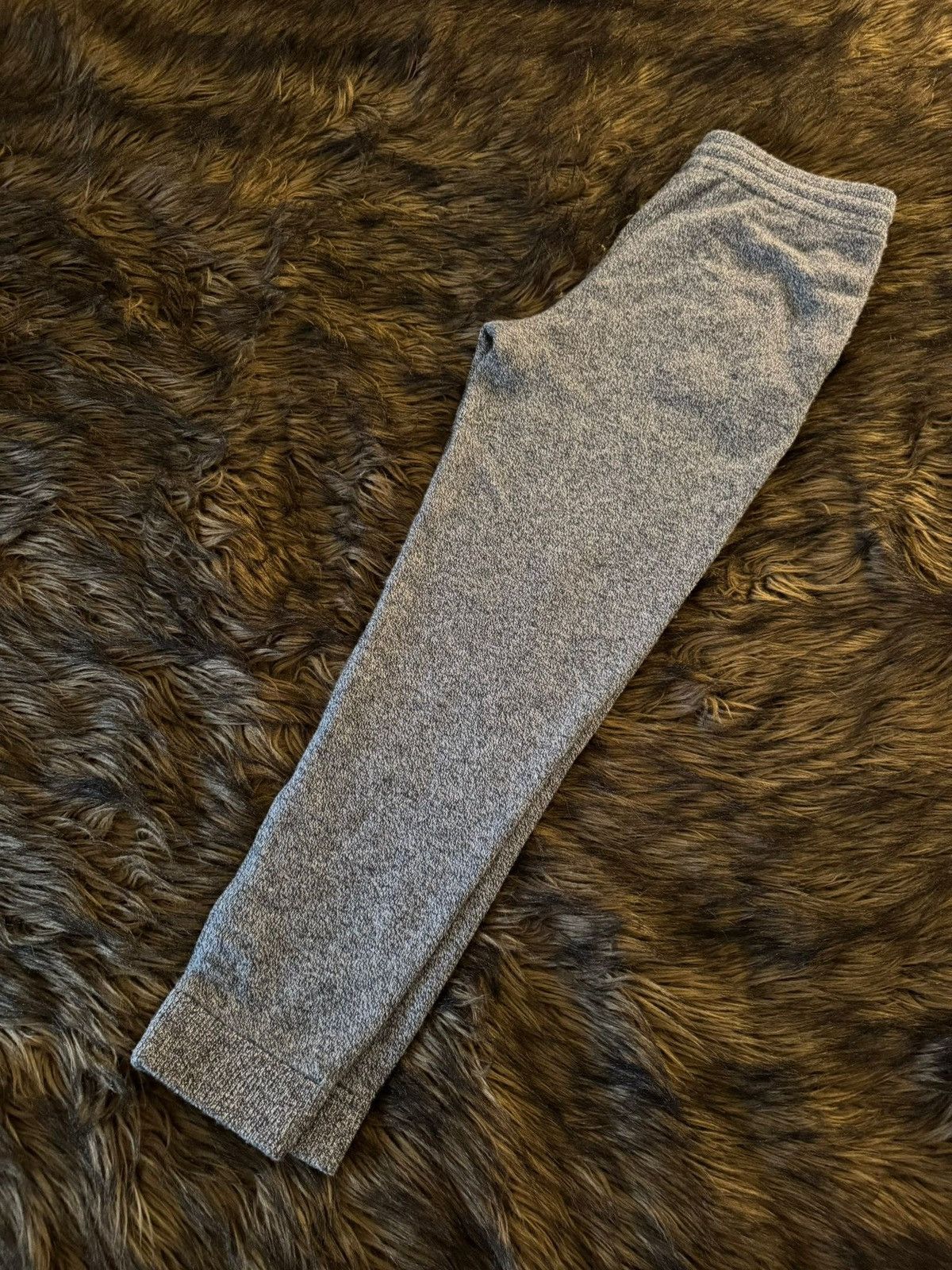 Club Monaco Club Monaco Cashmere Blend Lounge Set – Hoodie & Joggers Size US S / EU 44-46 / 1 - 6 Thumbnail