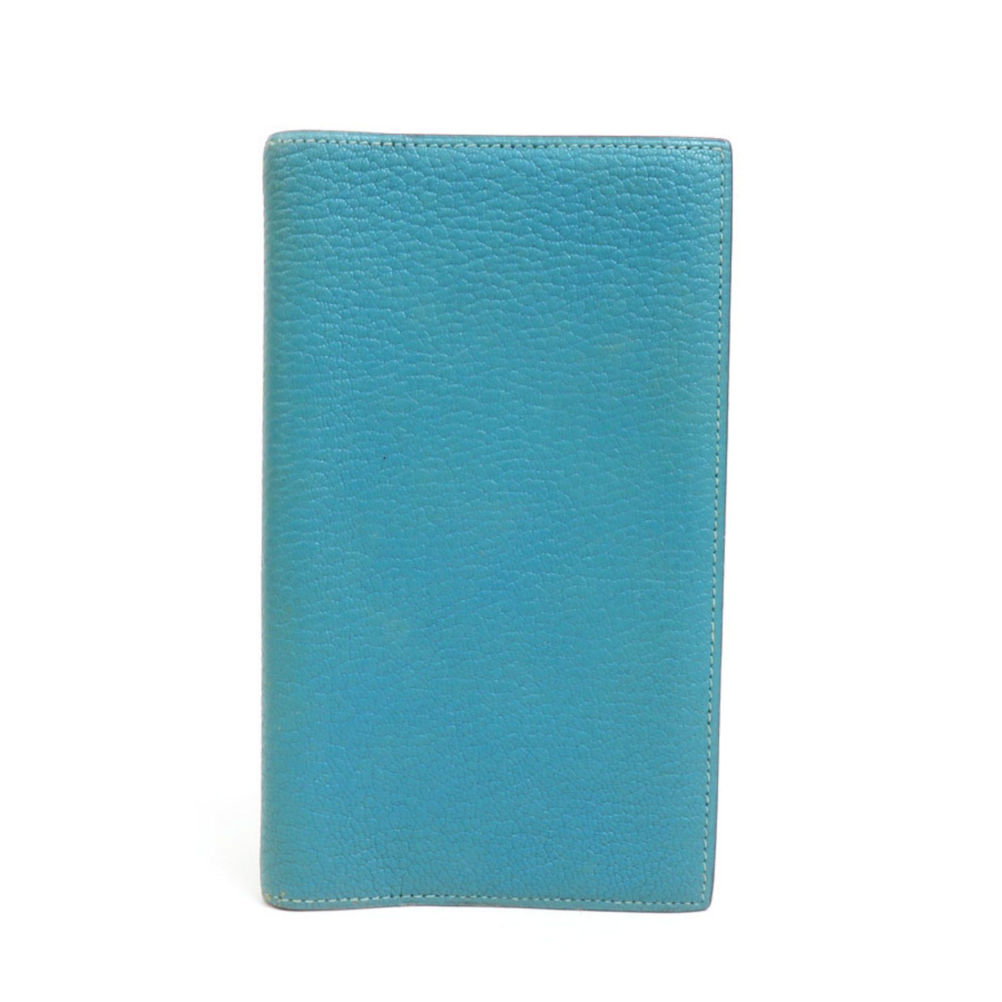 Hermes Hermès Agenda cover wallet Size ONE SIZE - 1 Thumbnail
