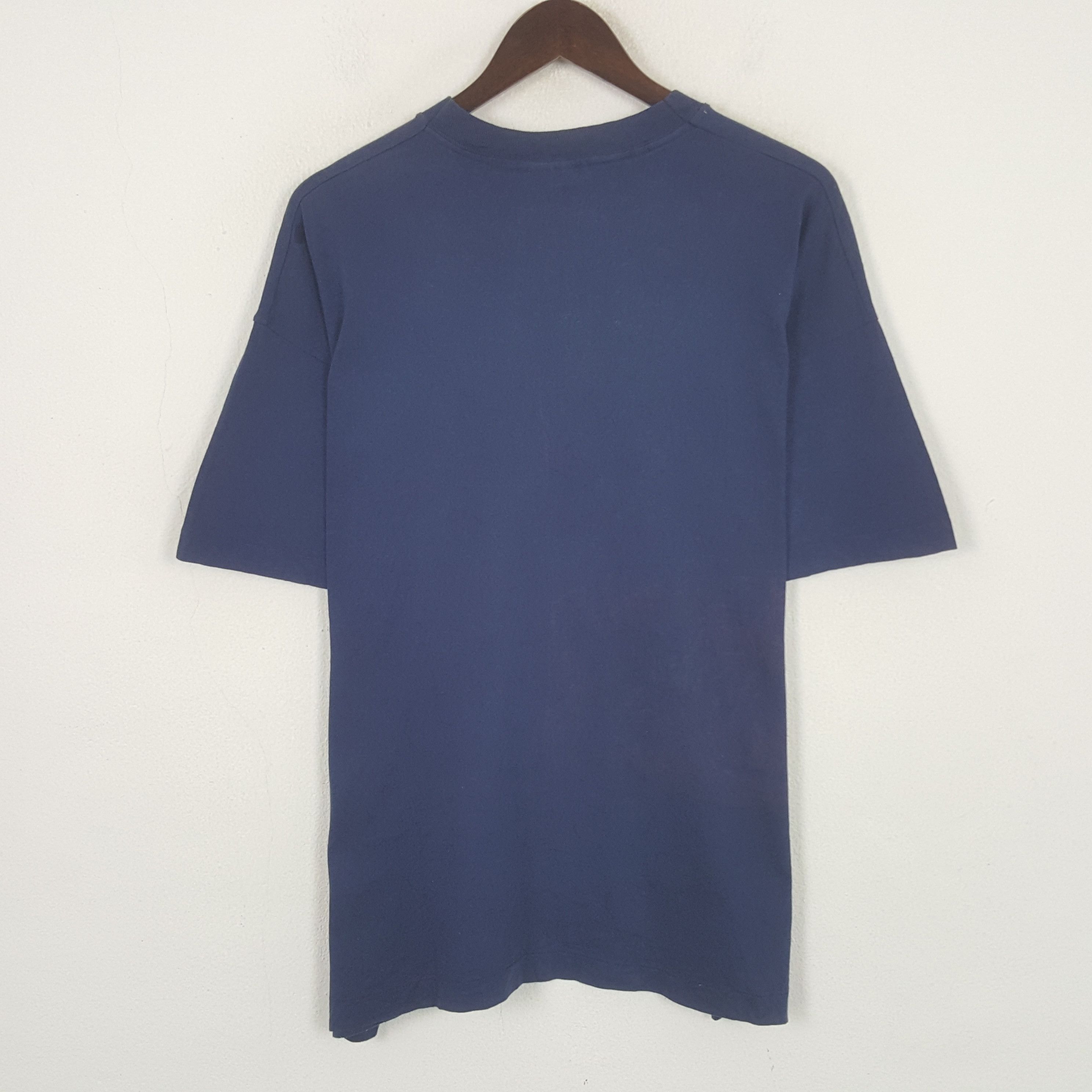 Ford Vintage Ford Lark Field Tshirt Size US XL / EU 56 / 4 - 3 Thumbnail