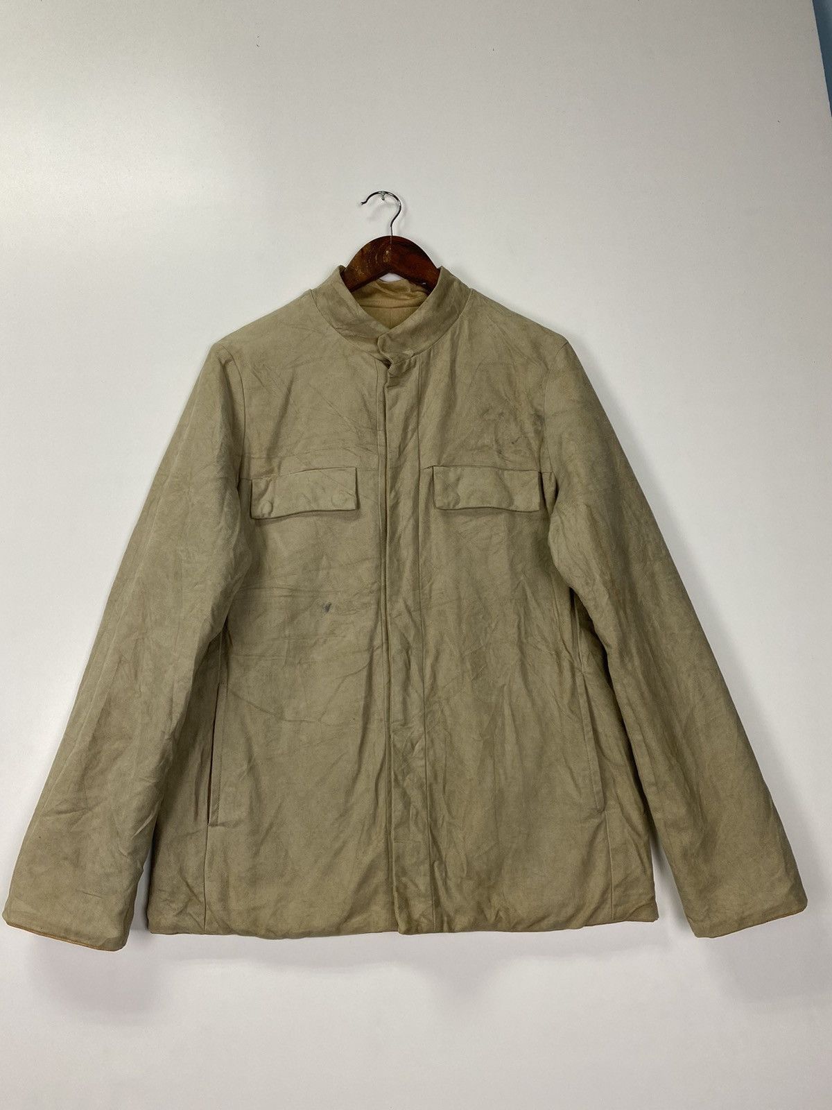 Japanese Brand × Vintage Vintage Custom Jacket Size US M / EU 48-50 / 2 - 13 Thumbnail