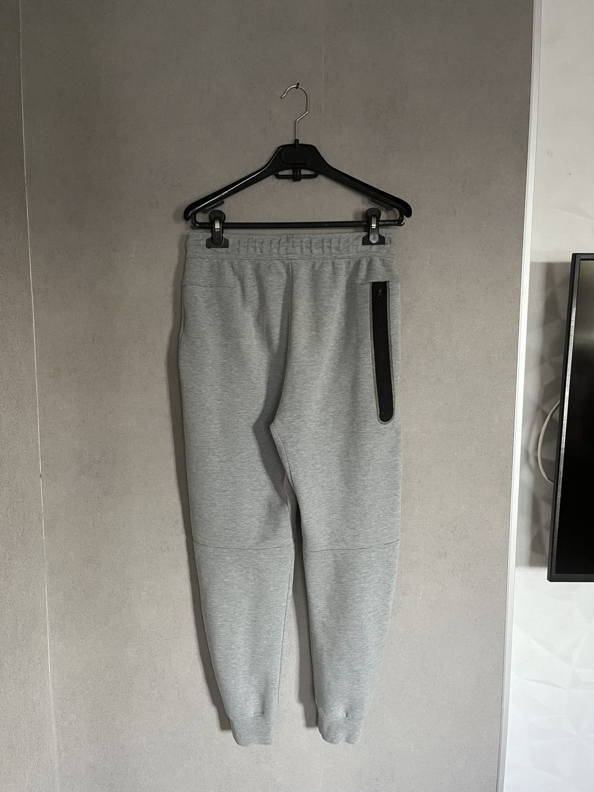 Nike nike tech track pants Size US 29 - 4 Thumbnail