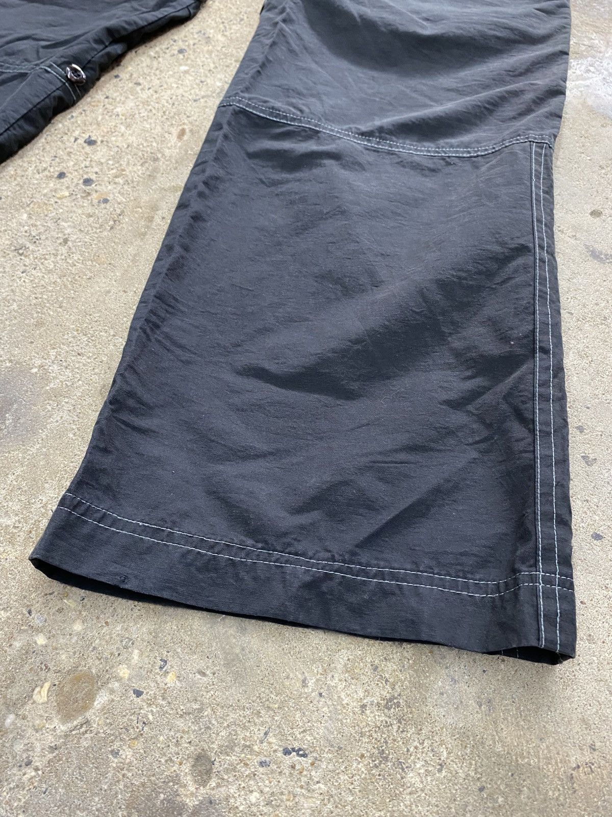 Spitfire Vintage spitfire wheels cargo pants Size US 28 / EU 44 - 17 Thumbnail