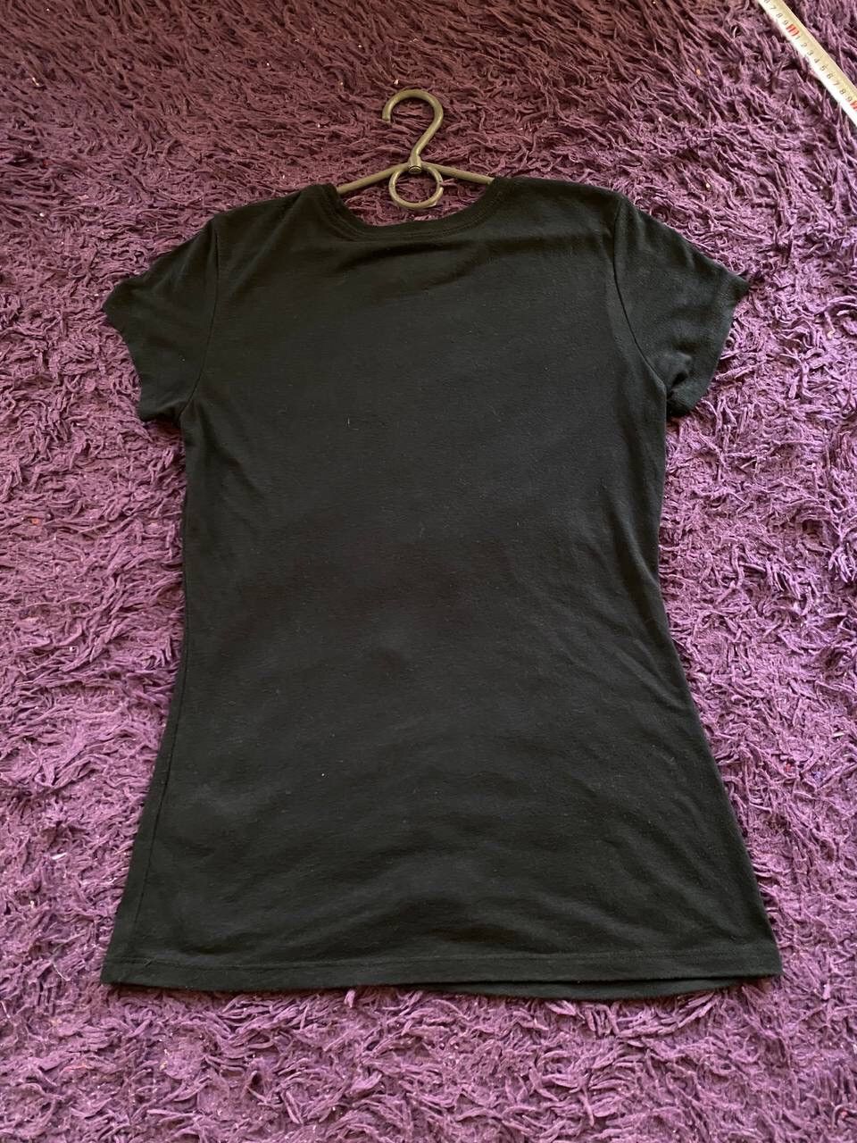 True Religion × Vintage Vintage 90s True Religion Sun Faded T-shirt Size US S / EU 44-46 / 1 - 3 Thumbnail
