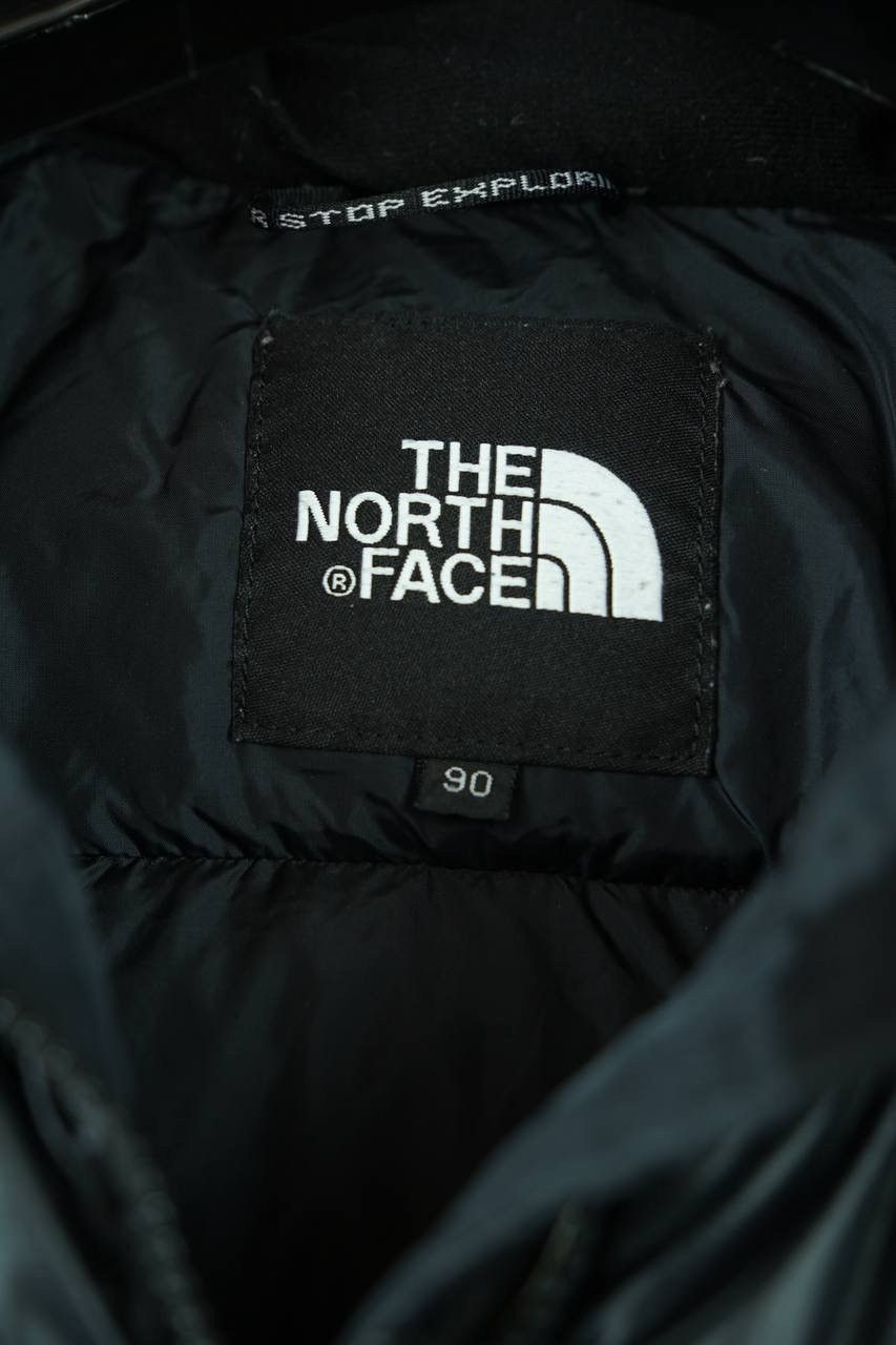 The North Face The North Face Nuptse 700 womens Size M / US 6-8 / IT 42-44 - 7 Thumbnail