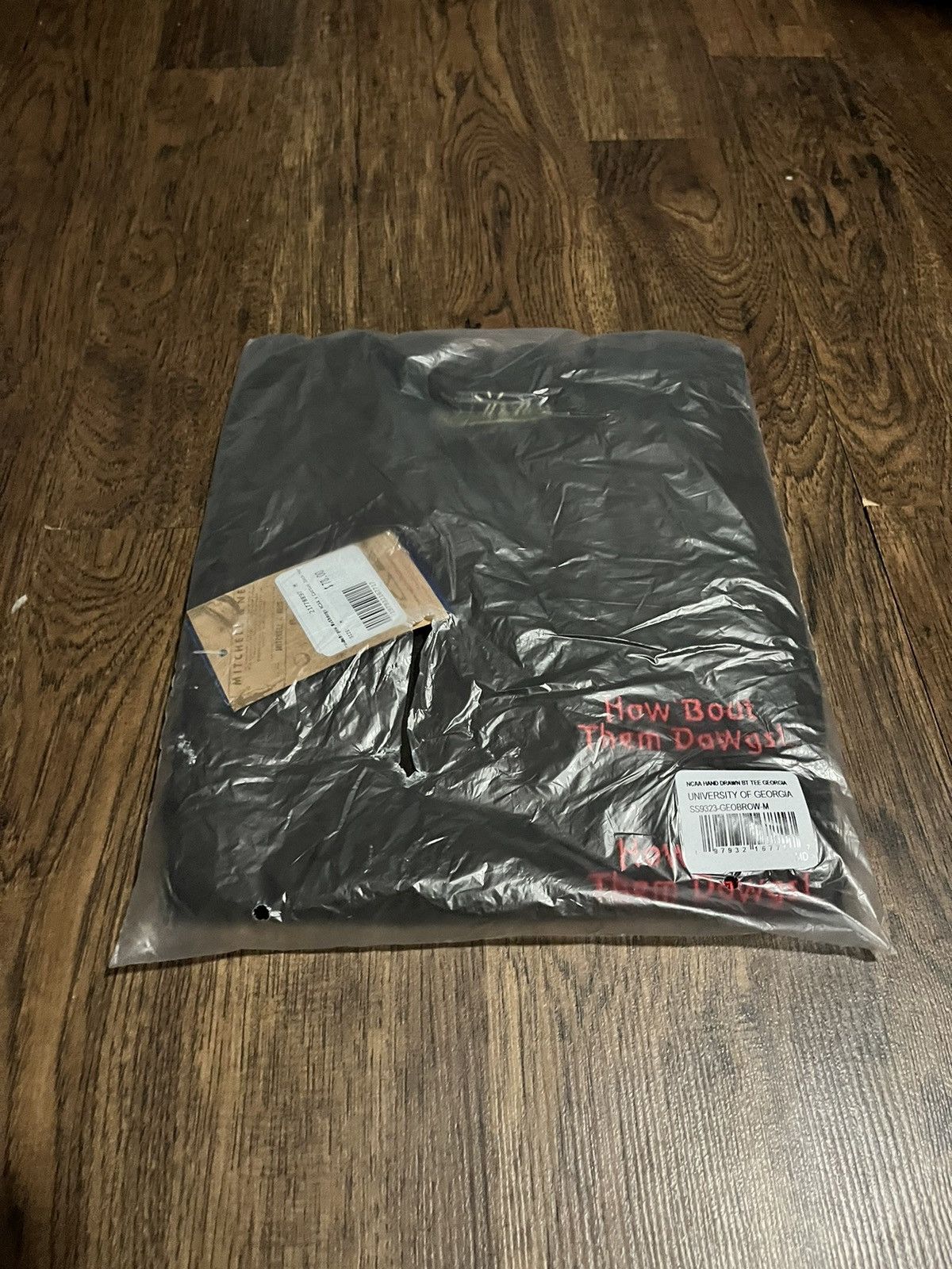 cactus jack jordan collab