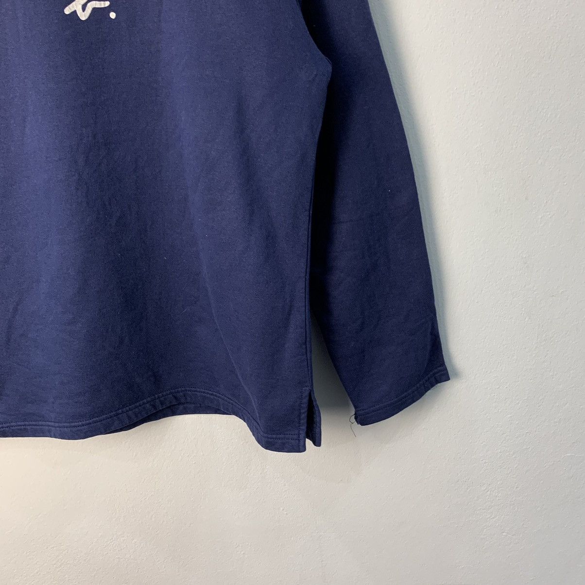agnes b. Agnes B. Sweatshirts Size US S / EU 44-46 / 1 - 3 Thumbnail