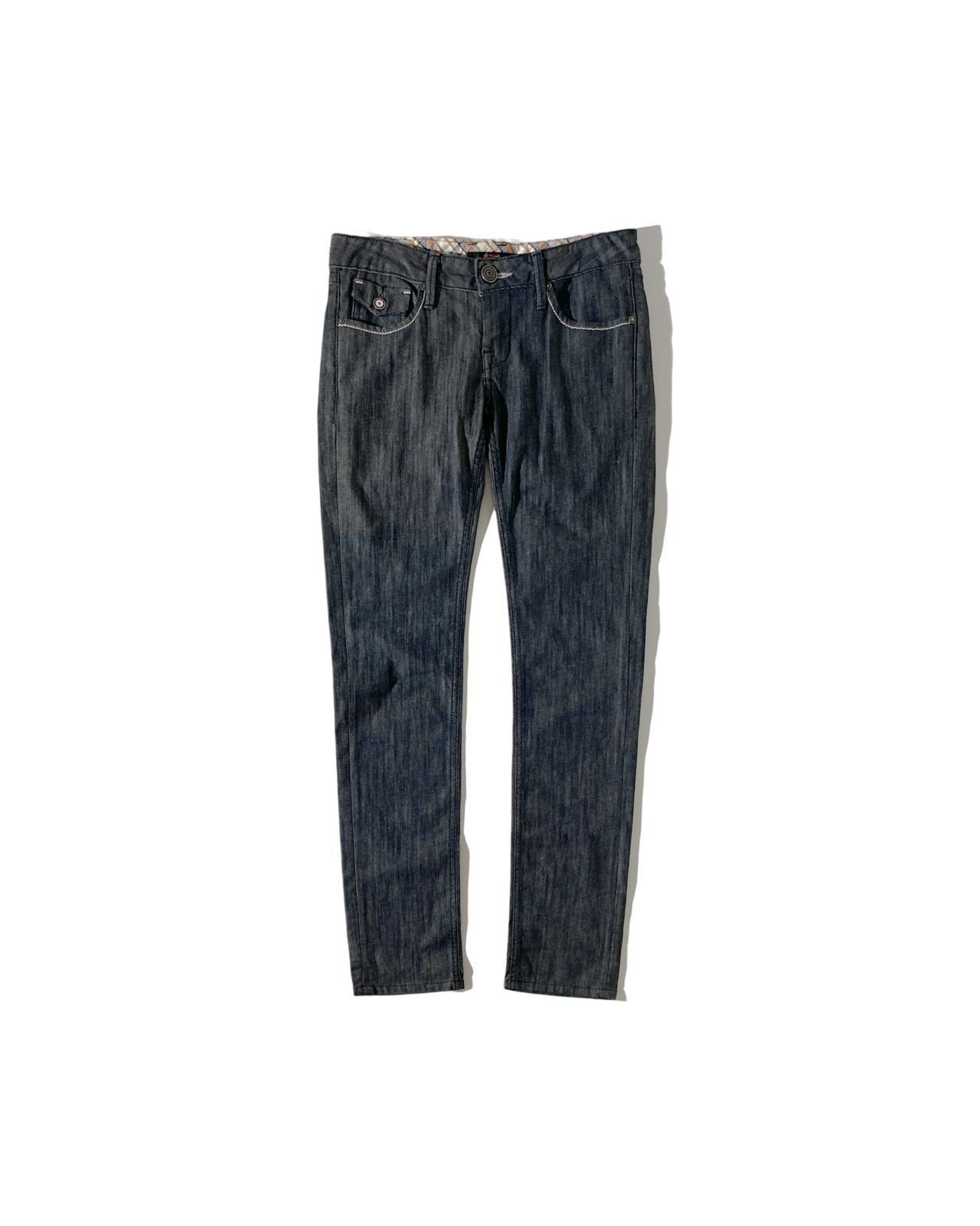 Ben Sherman Ben Sherman Denim Pants Size 29" - 1 Thumbnail