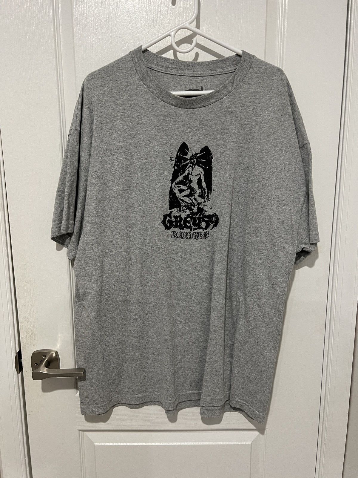 G59 Records $uicideboy$ G59 t-shirt Size US XXL / EU 58 / 5 - 1 Preview