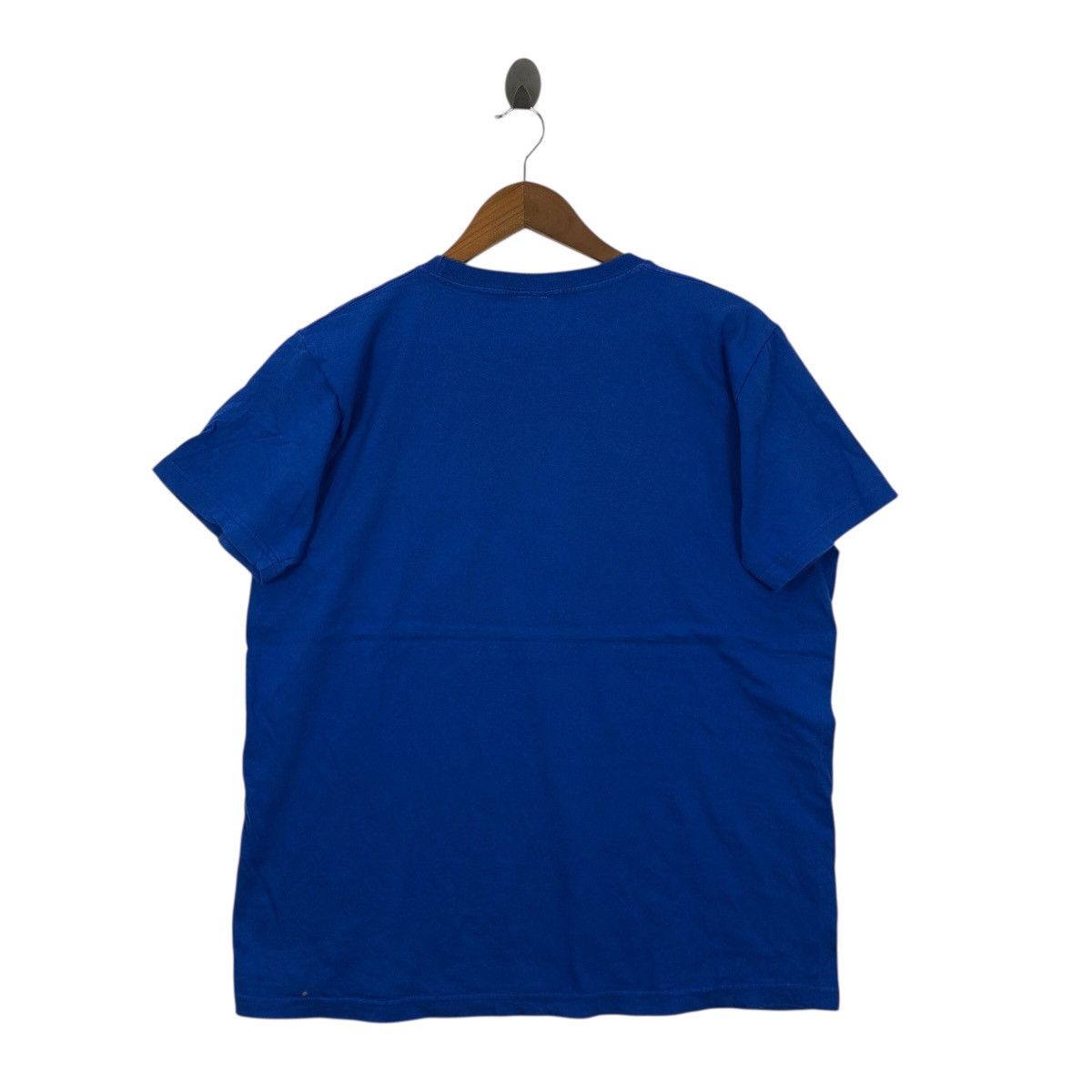 Anime Fate Grand Order Game Anime T-Shirt ARTS Logo Size US XL / EU 56 / 4 - 3 Thumbnail