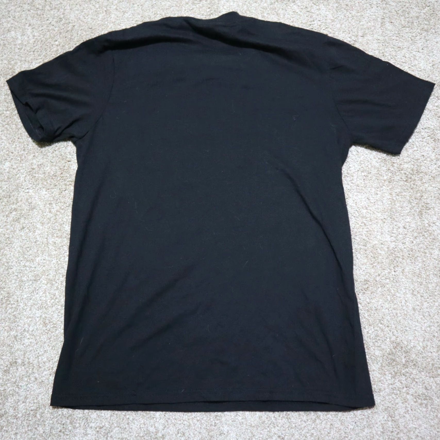 Star Wars VINTAGE none Size US XL / EU 56 / 4 - 7 Thumbnail