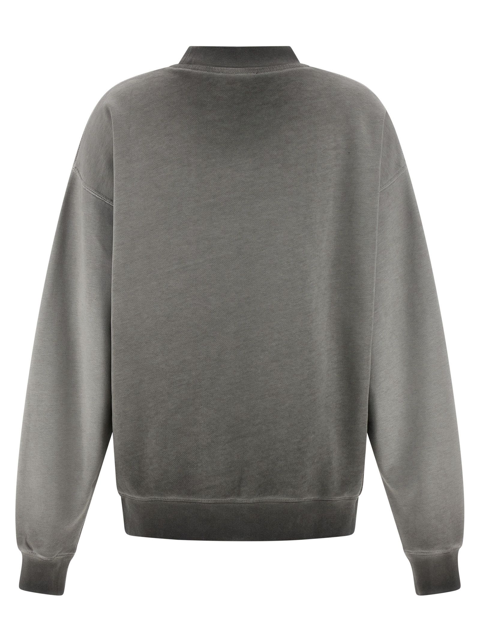 Off-White 'Laundry Skate' Sweatshirt Size XXS / US 00 / IT 34 - 1 Thumbnail