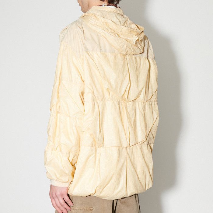 Our Legacy EXHAUST PUFFA Size US L / EU 52-54 / 3 - 5 Thumbnail