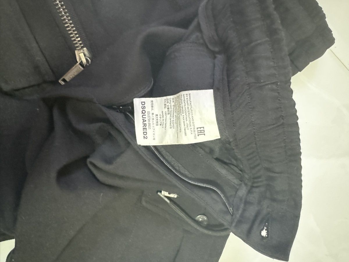 Dsquared2 Dsquared2 shorts Size US 31 - 4 Thumbnail
