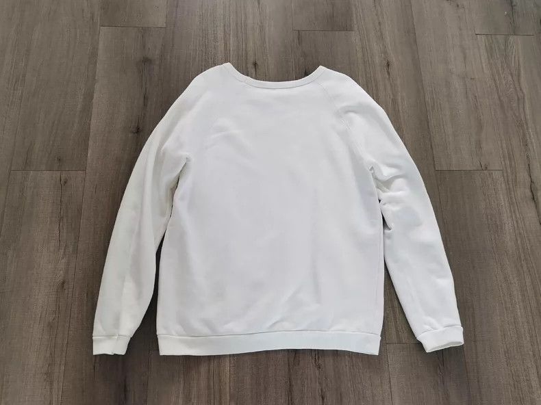 Gucci Gucci Hoodies 2502-Nextarrow Size US S / EU 44-46 / 1 - 2 Thumbnail