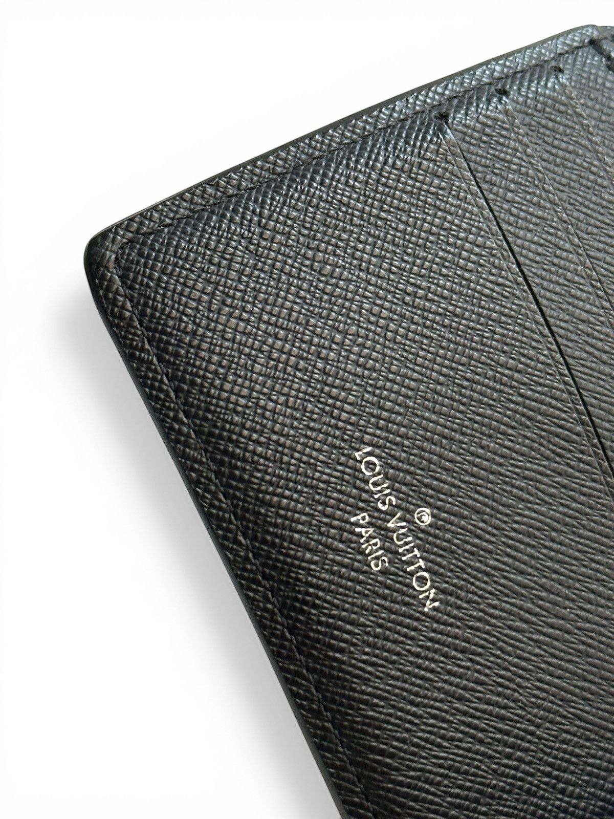 Louis Vuitton LV Multiple Wallet Size ONE SIZE - 10 Thumbnail