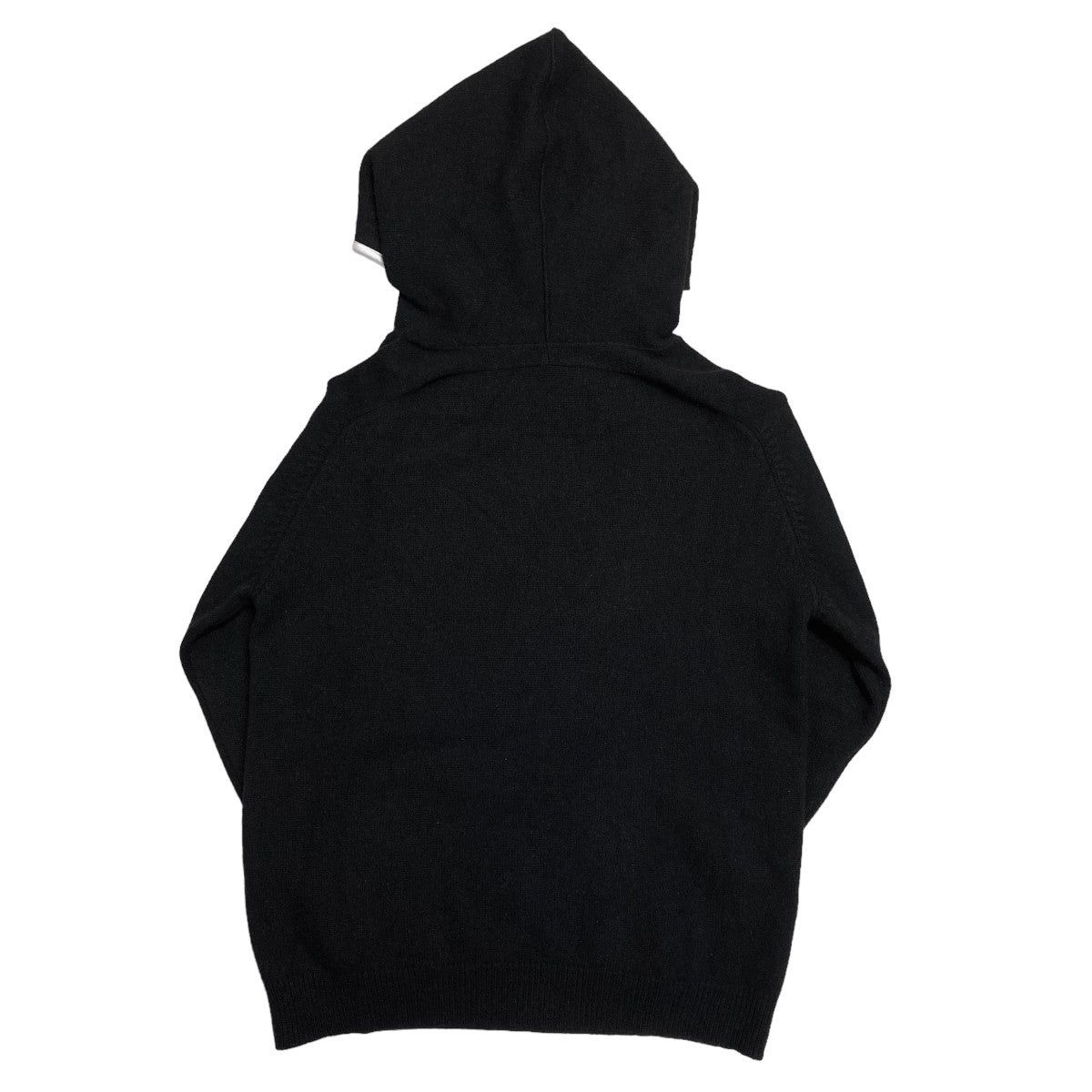 Undercover Undercover 99aw ambivalence period Parker Q265 Size US M / EU 48-50 / 2 - 2 Thumbnail