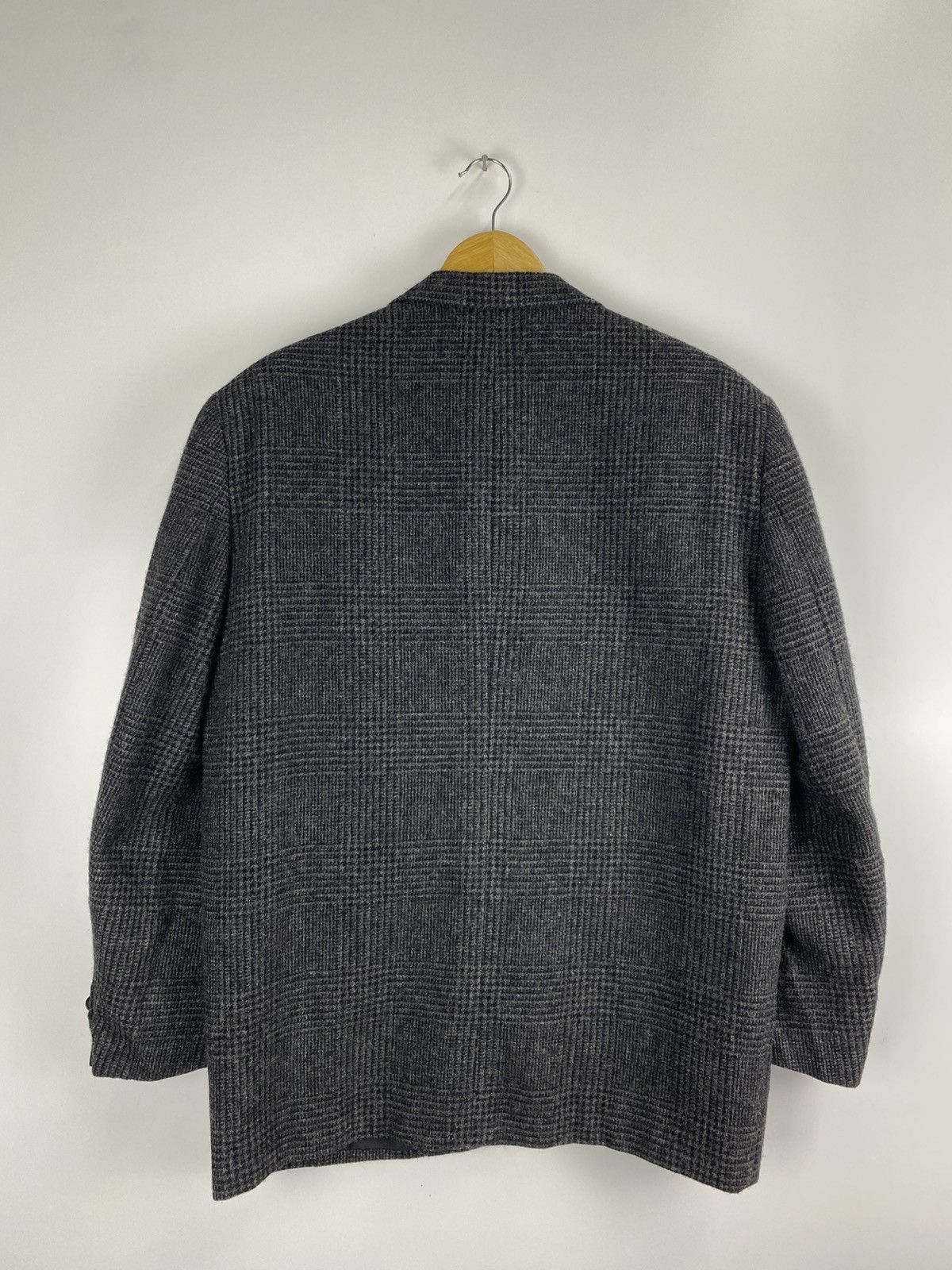 Comme des Garcons Homme Comme Des Garcons Homme Size US M / EU 48-50 / 2 - 6 Thumbnail