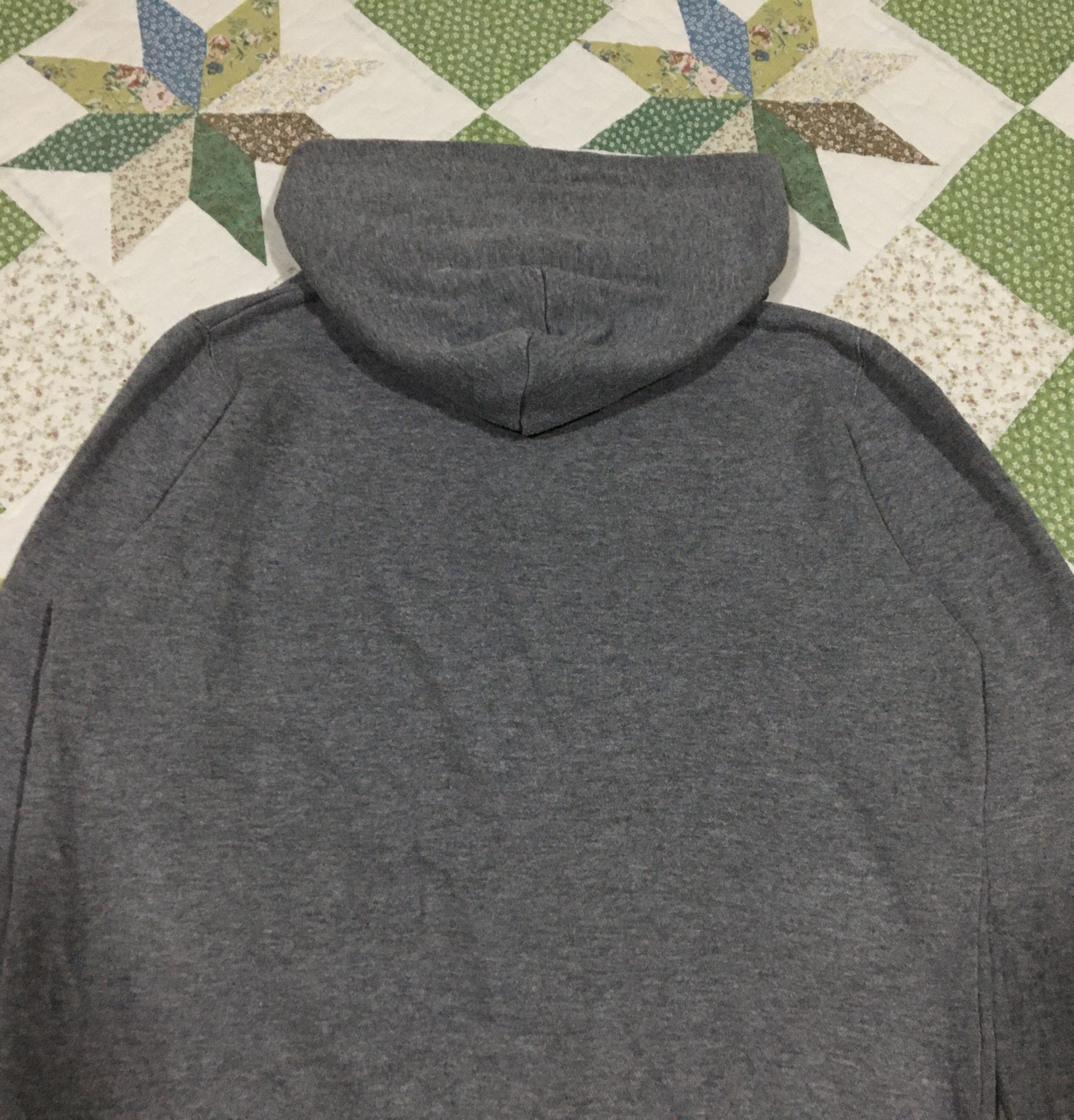 Other Dickies BigLogo Hoodie Size S / US 4 / IT 40 - 4 Thumbnail