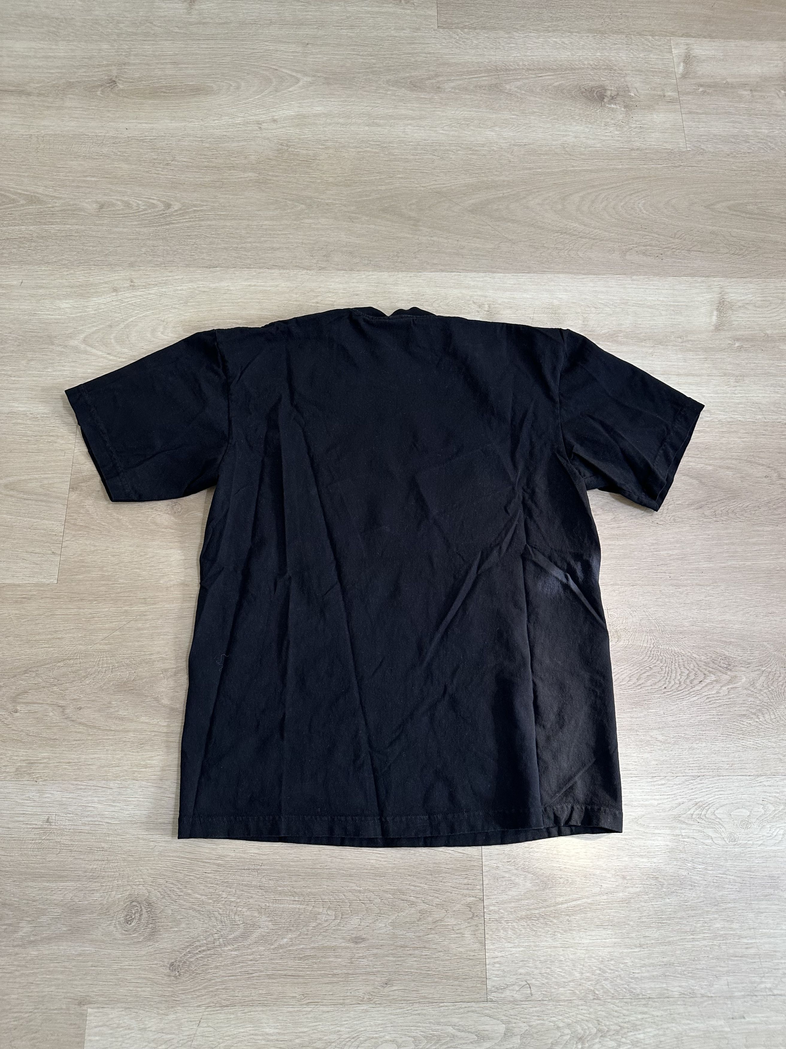 Menace Forest MENACE Shirt Size US M / EU 48-50 / 2 - 6 Thumbnail