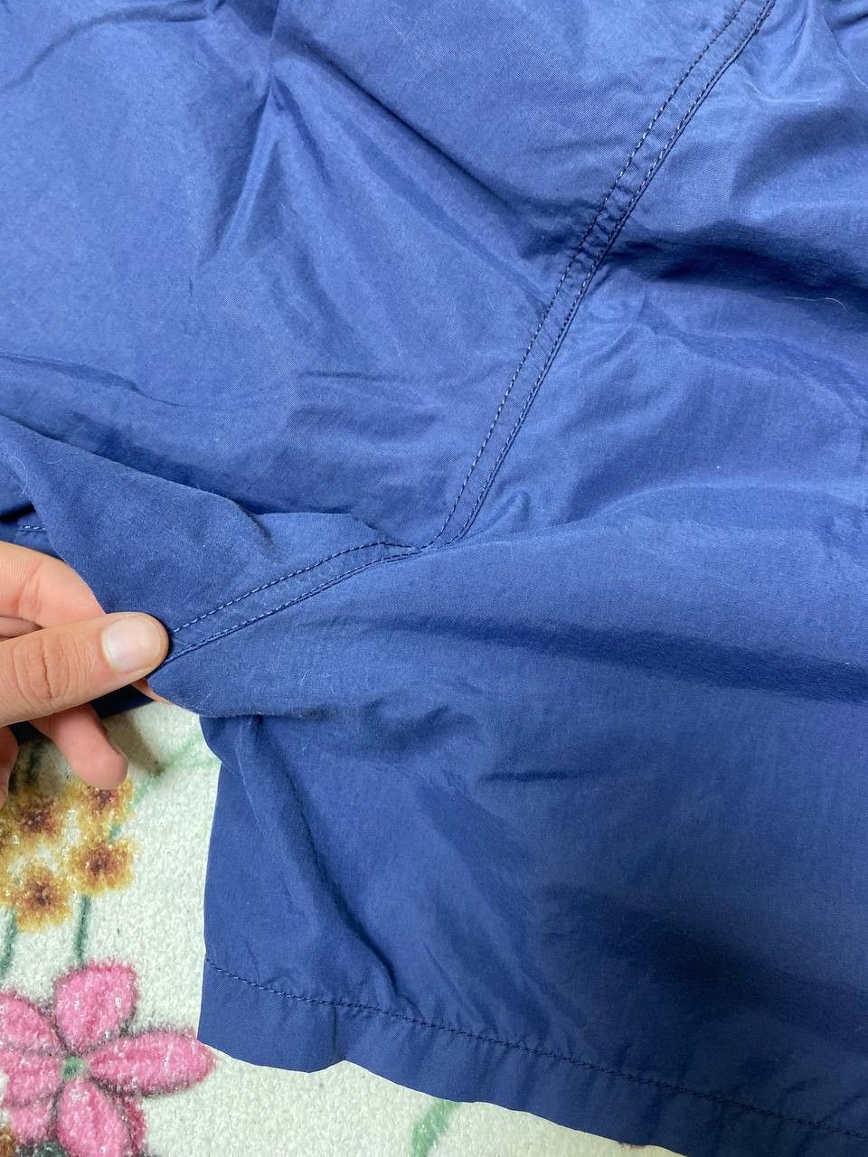 Polo Ralph Lauren Polo Ralph Lauren Swim Trunks men’s built-in-brief pockets Size US 36 / EU 52 - 16 Thumbnail