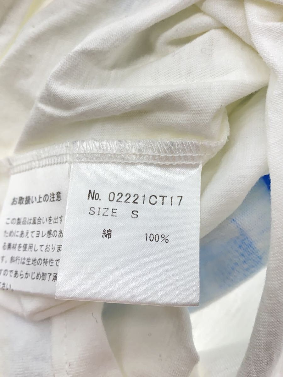Hysteric Glamour Sonic Youth Tee Size US S / EU 44-46 / 1 - 5 Thumbnail