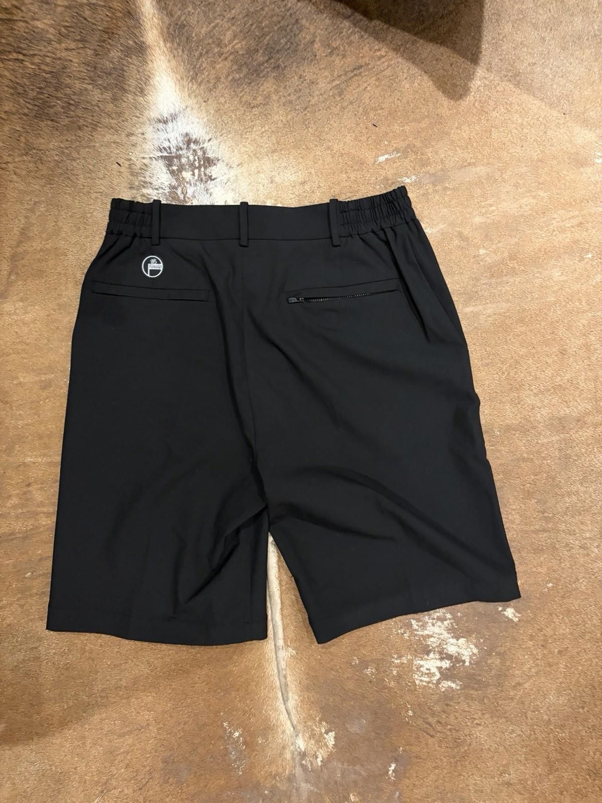 Fusalp Fusalp Shorts Size US 32 / EU 48 - 10 Thumbnail