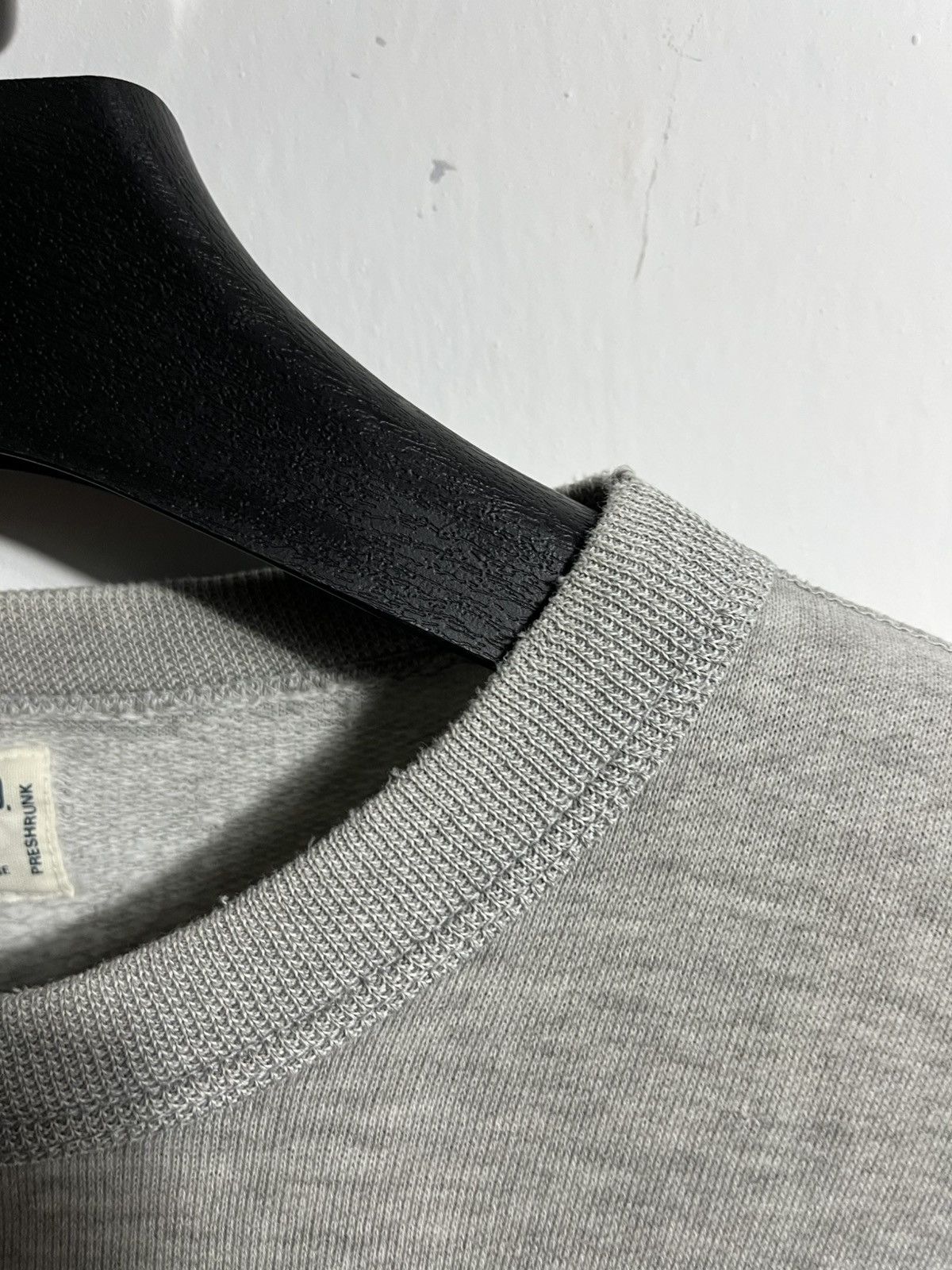 HOLLYWOOD RANCH MARKET Vintage HRM Hoodie Size US S / EU 44-46 / 1 - 9 Thumbnail