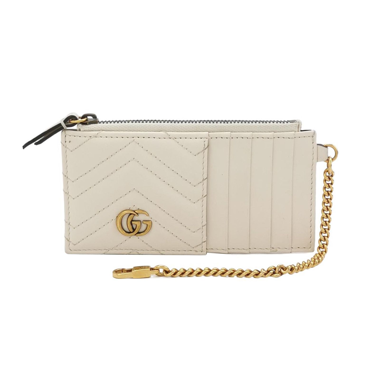 Gucci Gucci Women os Wallets Size ONE SIZE - 1 Thumbnail