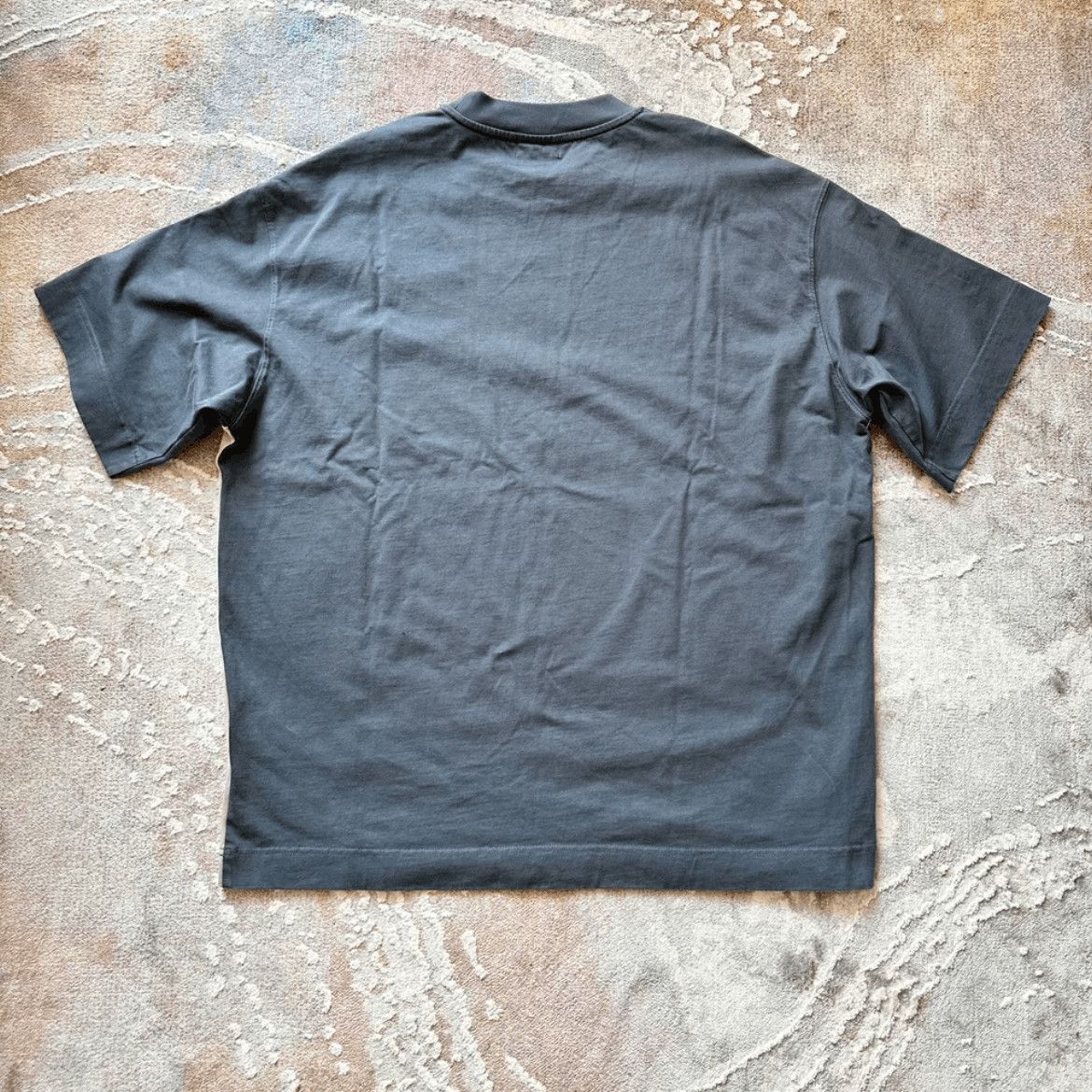 Undercover Sz 4 Undercover SW3 Joint Color Tee Size US XL / EU 56 / 4 - 8 Thumbnail