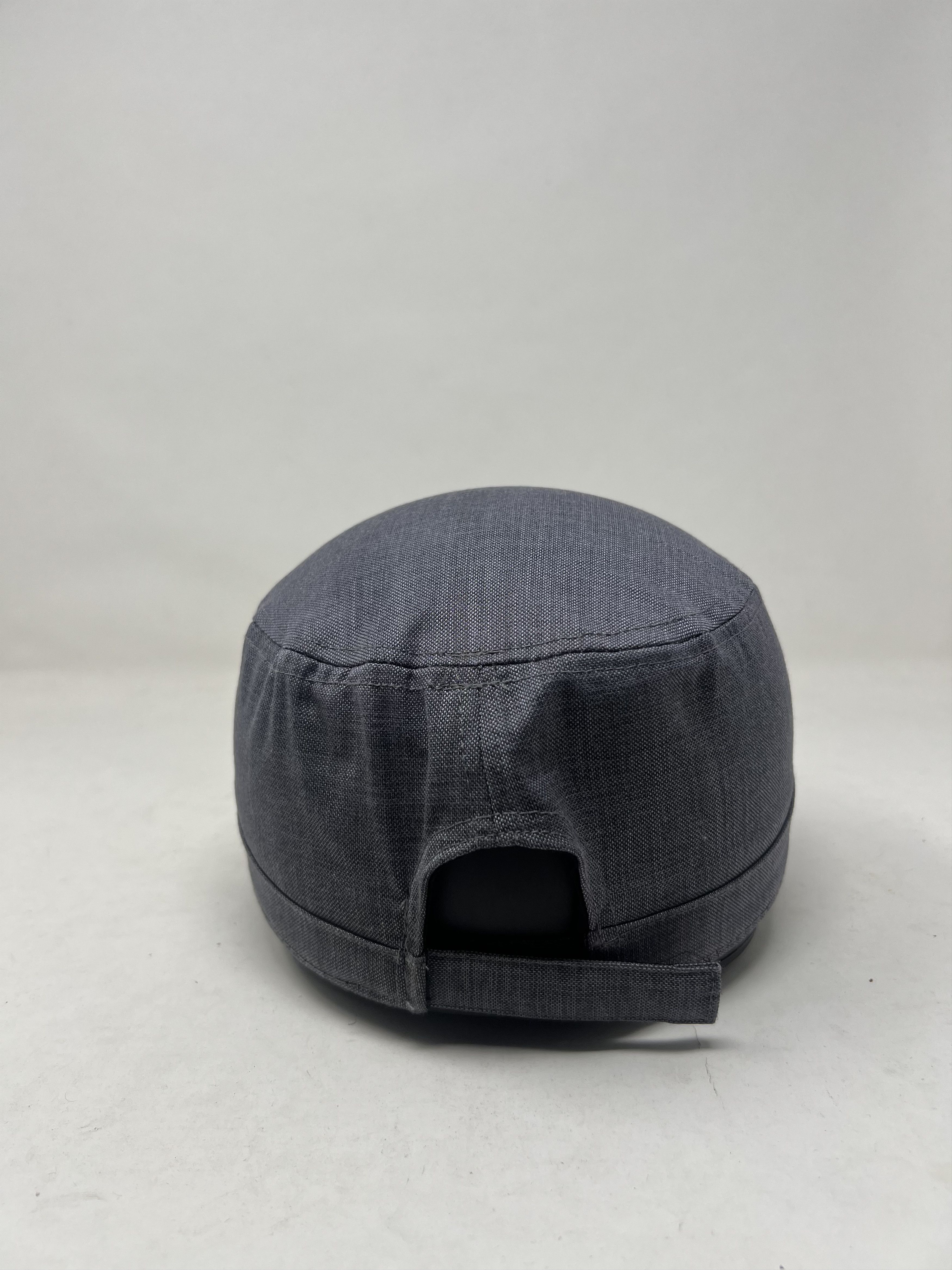 Hat Club INFT Patrol Cap Size ONE SIZE - 3 Thumbnail