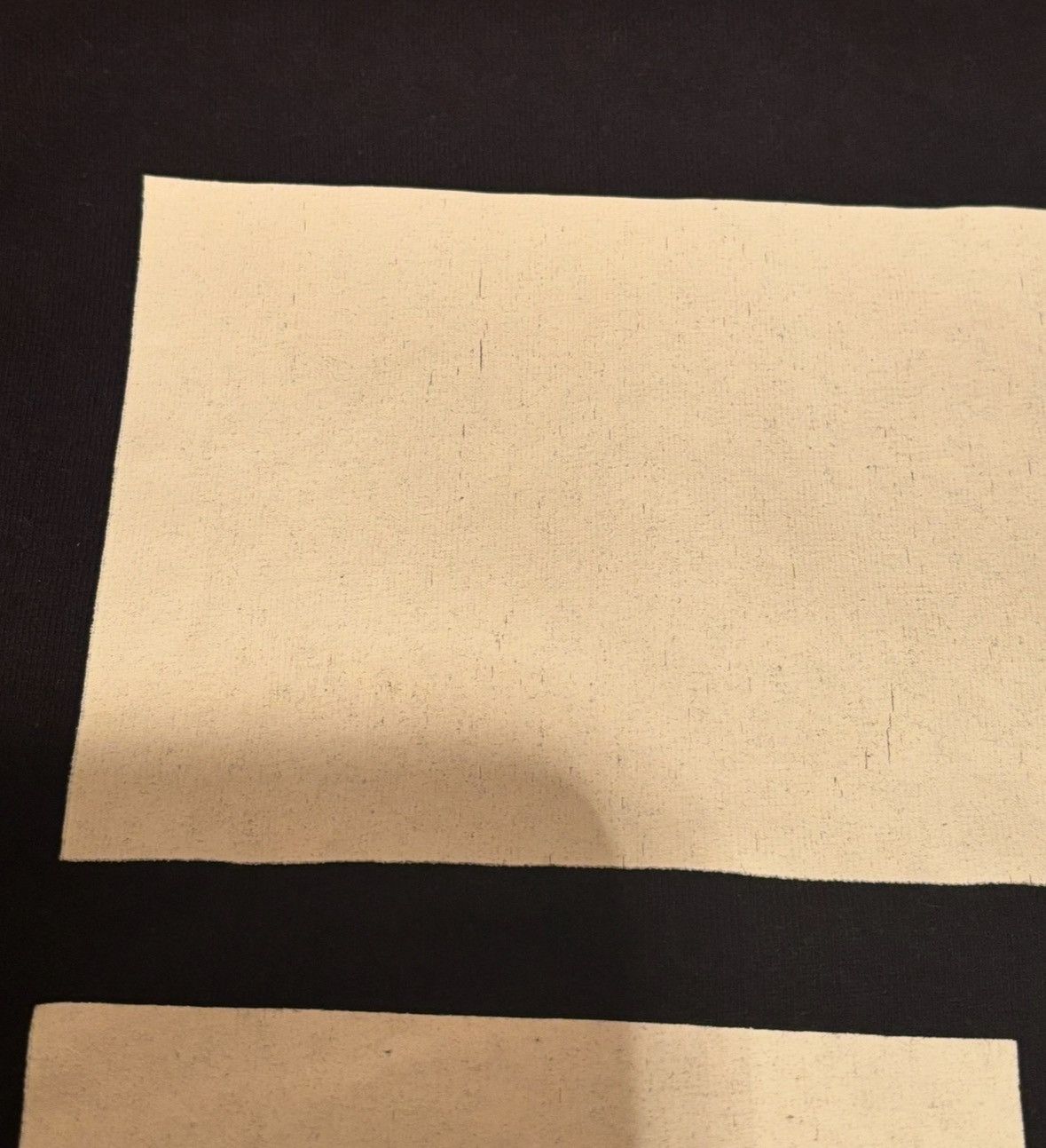 Off-White OFF-White masked face T-shirt Size US S / EU 44-46 / 1 - 10 Thumbnail