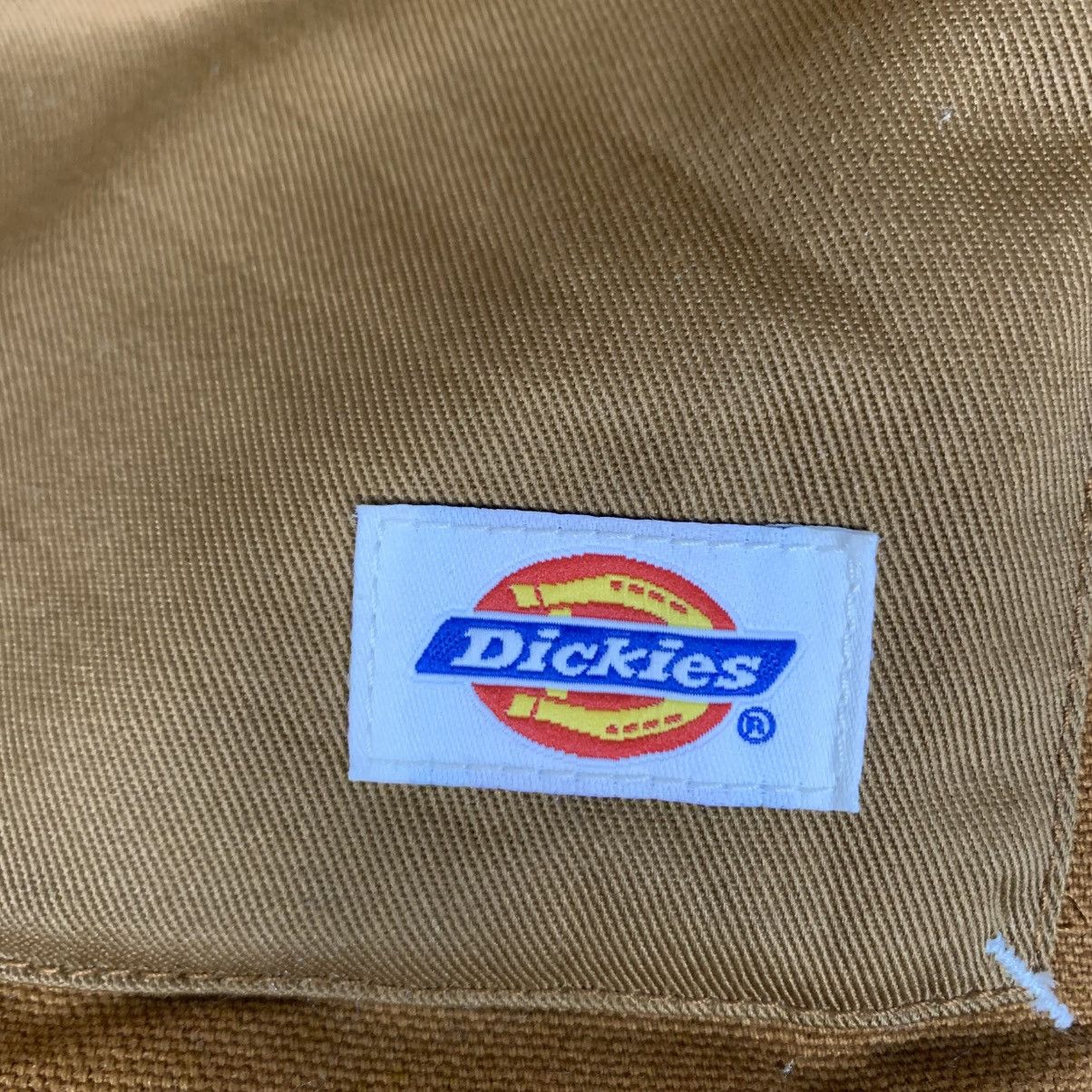 Dickies Rare🔥Dickies Thinsulate workwear style jacket Size US M / EU 48-50 / 2 - 14 Thumbnail