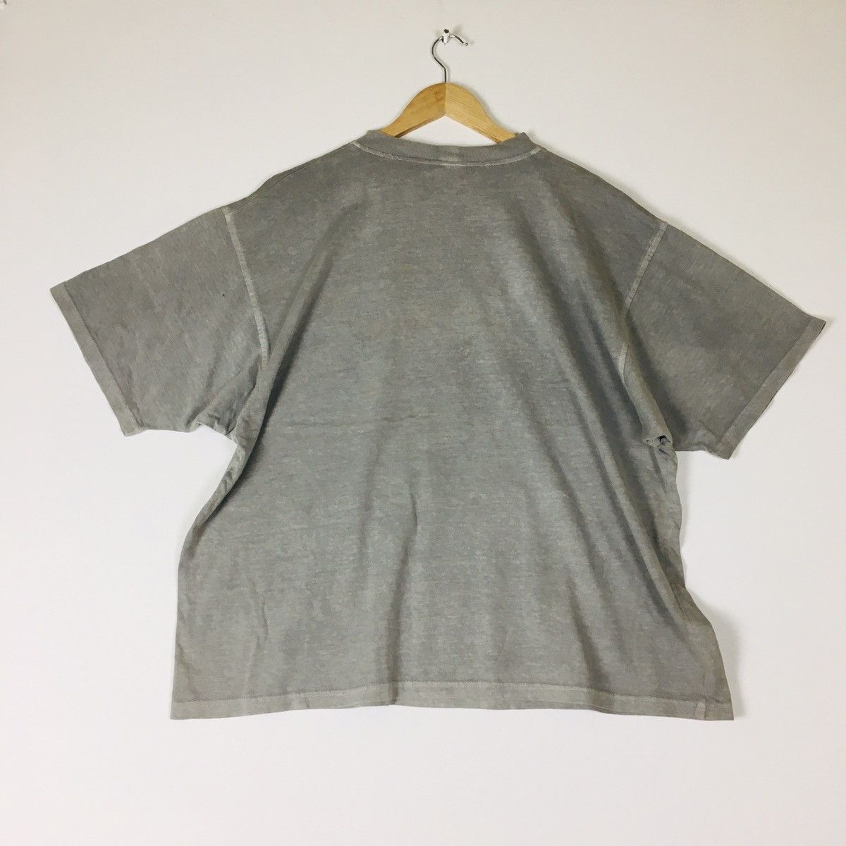 Vintage Vintage Bad Boys Club Size US XL / EU 56 / 4 - 7 Thumbnail