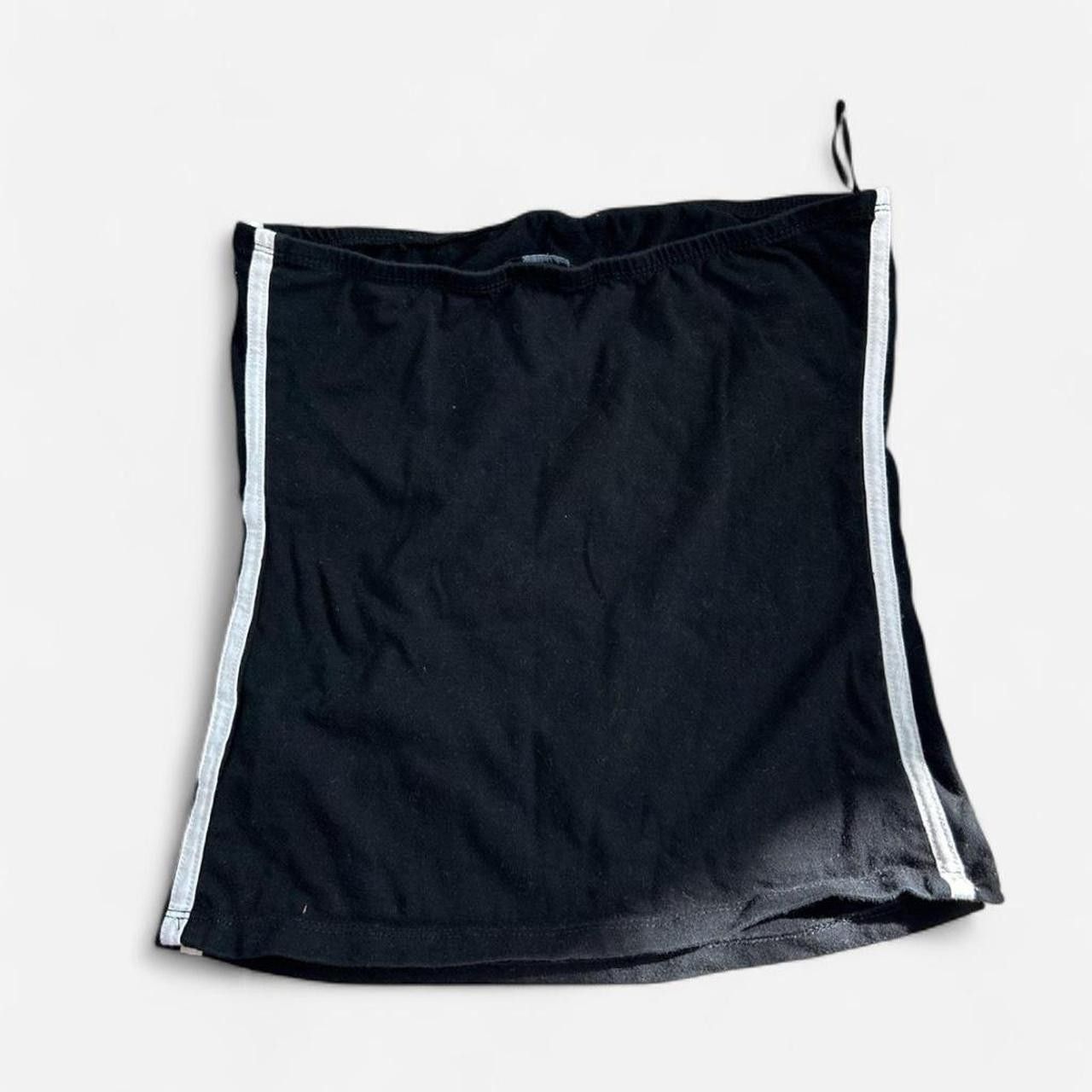 Other Ambiance Apparel Black Mini Skirt MediumItem: Mini... Size 26" / US 2 / IT 38 - 2 Thumbnail