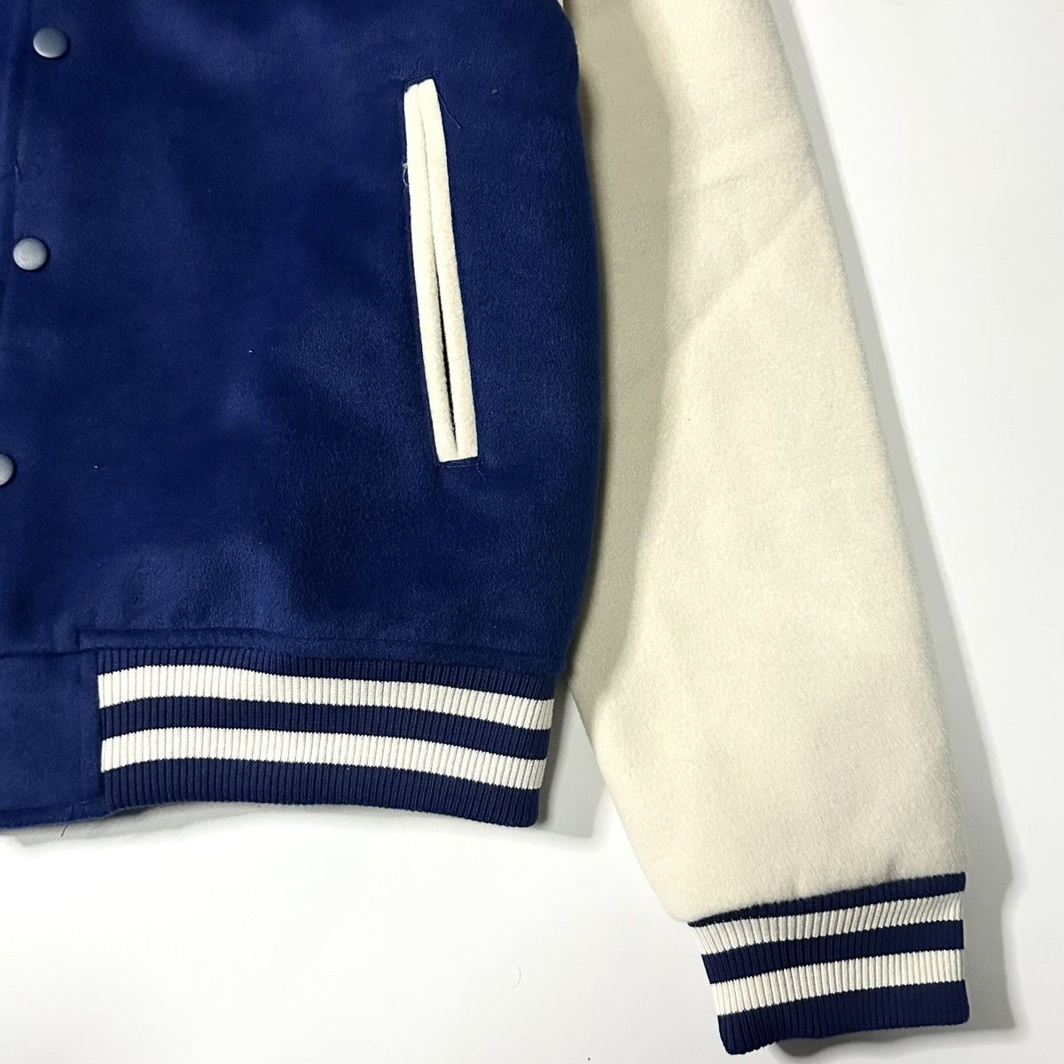 Playstation PlayStation Jacket not for sale game sony anime manga Size US L / EU 52-54 / 3 - 5 Thumbnail