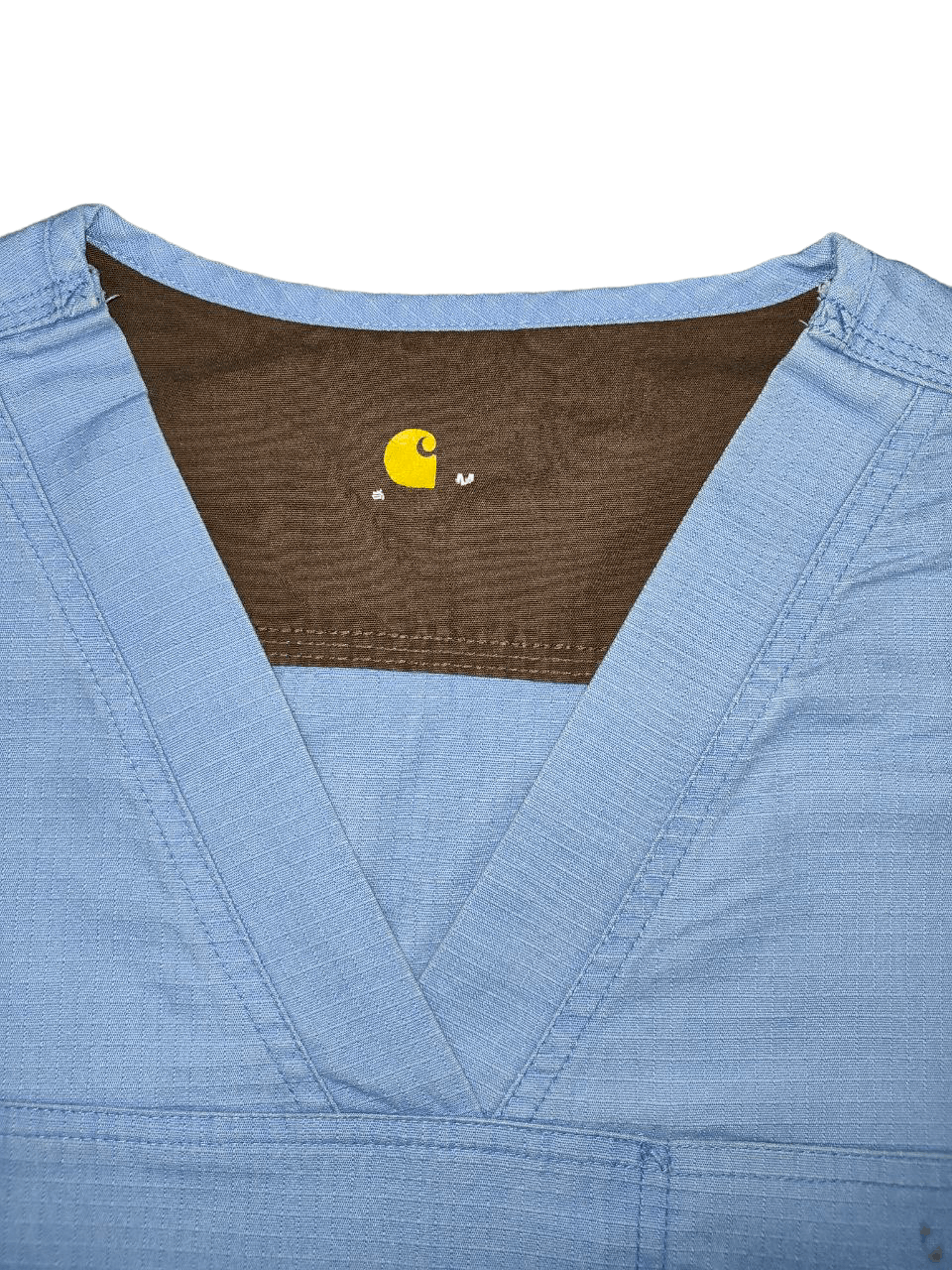 Carhartt Carhartt Workwear Size US M / EU 48-50 / 2 - 4 Thumbnail