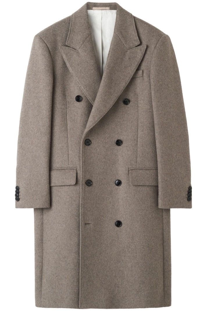 Tiger of Sweden Coat Size US S / EU 44-46 / 1 - 1 Thumbnail
