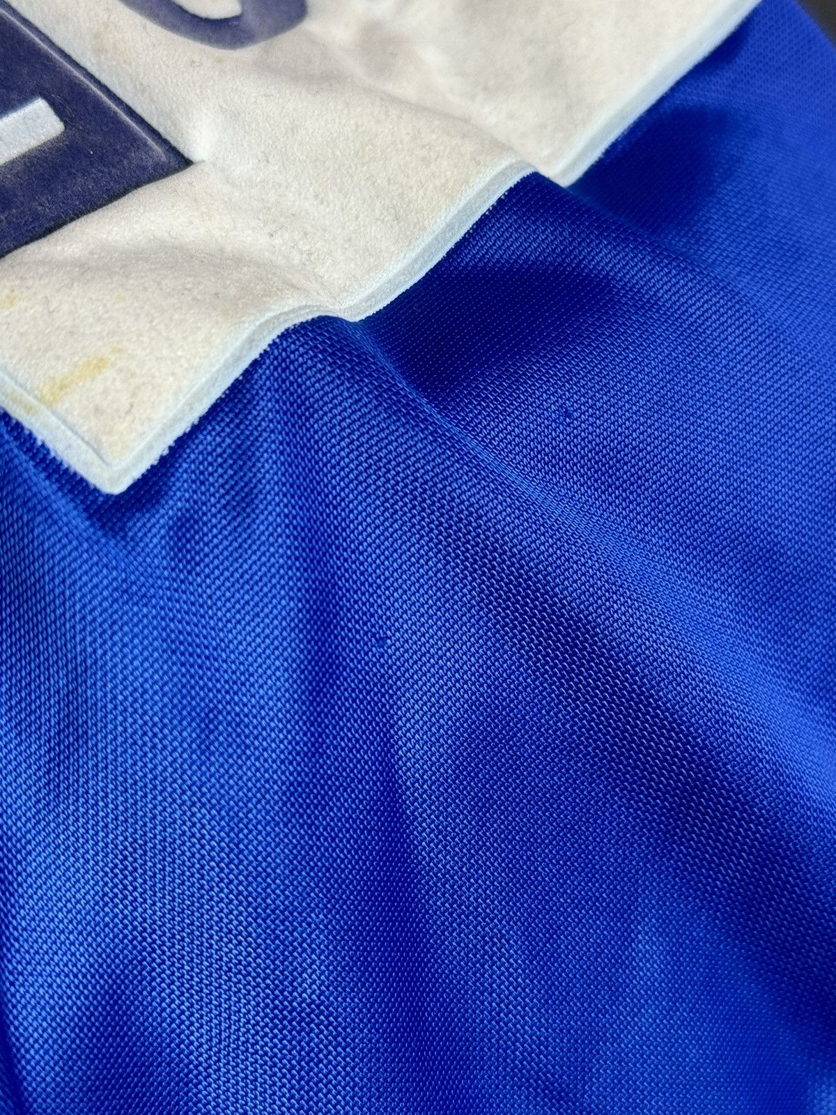 Puma Everton 00/02 Home Football Jersey Size US L / EU 52-54 / 3 - 10 Thumbnail