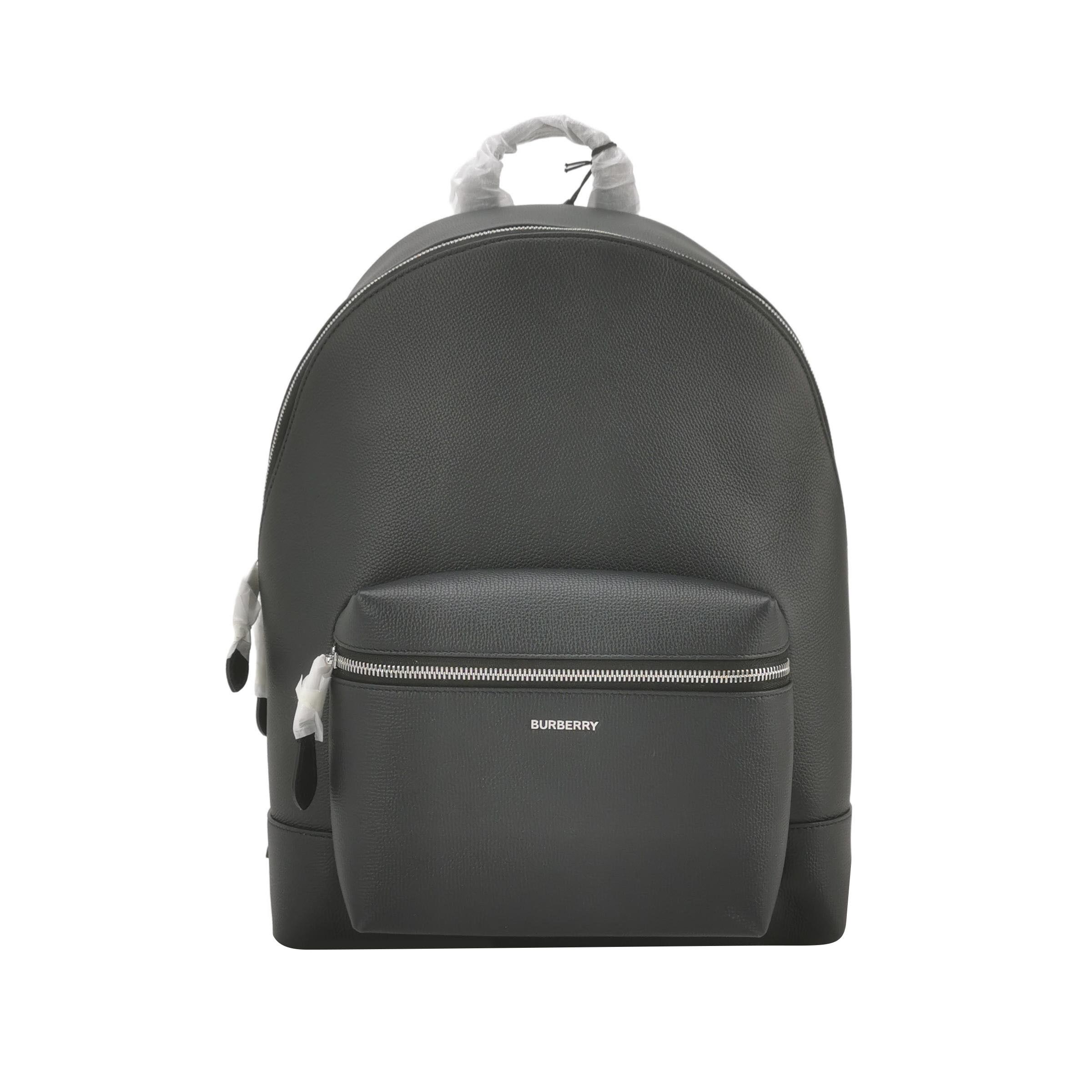 Burberry Burberry Men one size Bags Luggage Size ONE SIZE - 1 Thumbnail