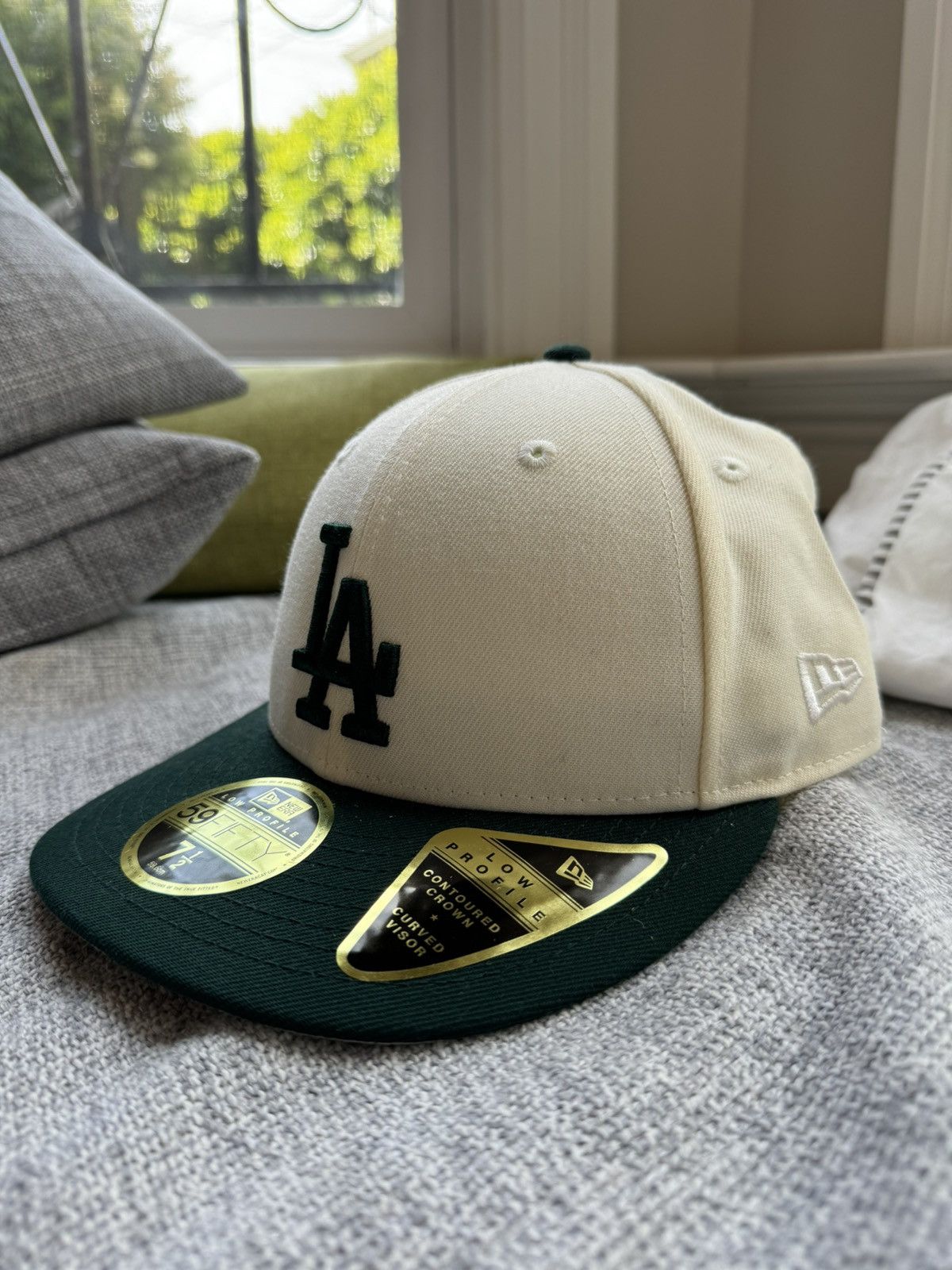 帽子 AIME LEON DORE new era lowprofile Aime Leon Dore Yankees New Era Review | SS21 - YouTube