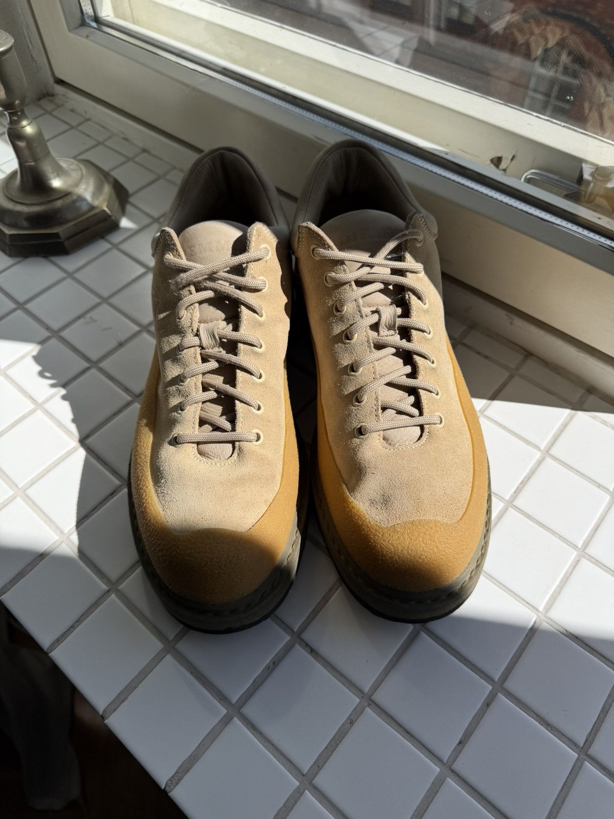 Diemme Diemme Cornaro Due Size US 11 / EU 44 - 2 Thumbnail