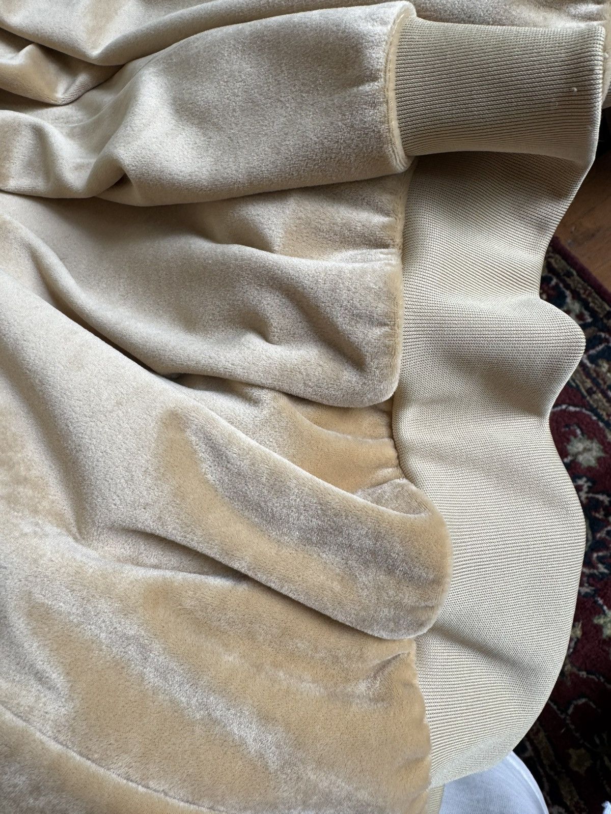 Haband Vintage Haband Soft Long Sleeve Size US L / EU 52-54 / 3 - 5 Thumbnail