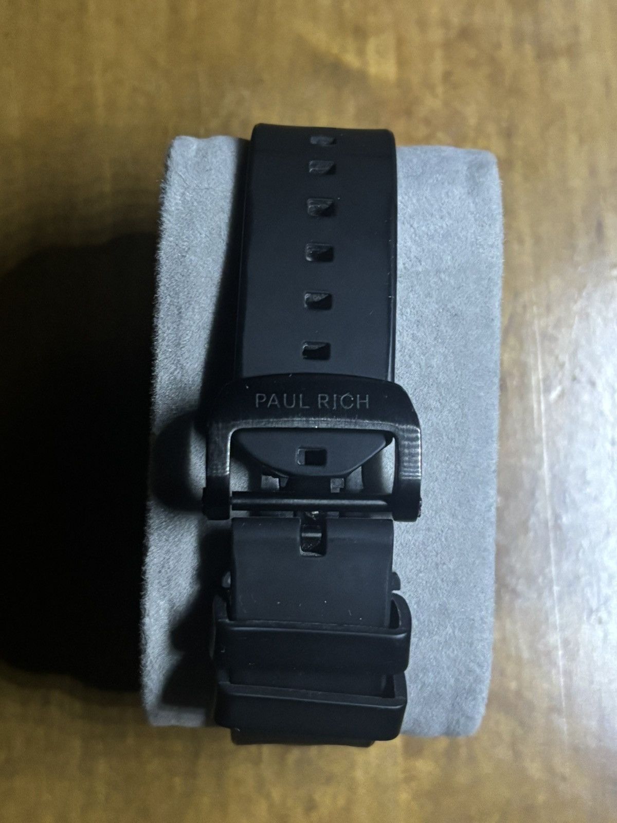 Other Paul Rich Automatic Size ONE SIZE - 4 Thumbnail
