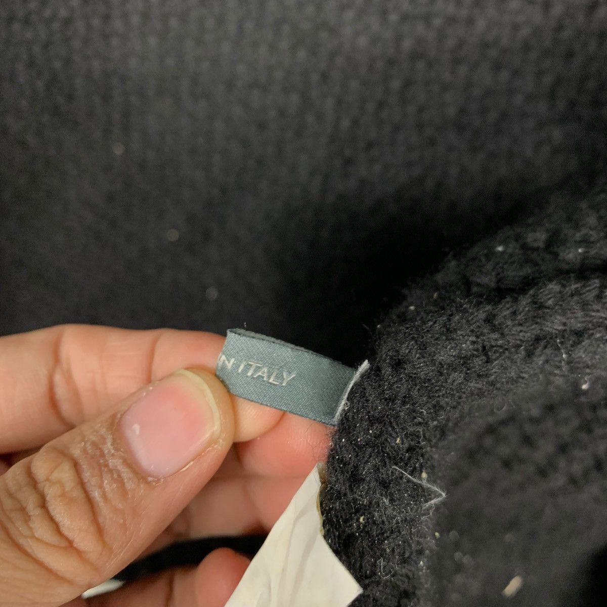 Alexander McQueen McQ Alexander McQueen Multipocket Jacket Size US M / EU 48-50 / 2 - 17 Thumbnail