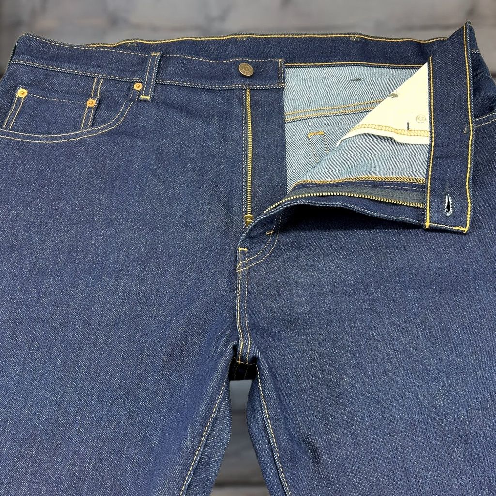 Levi's × N.Hoolywood Levi's 517 x N. Hoolywood Levi's 517 | Grailed