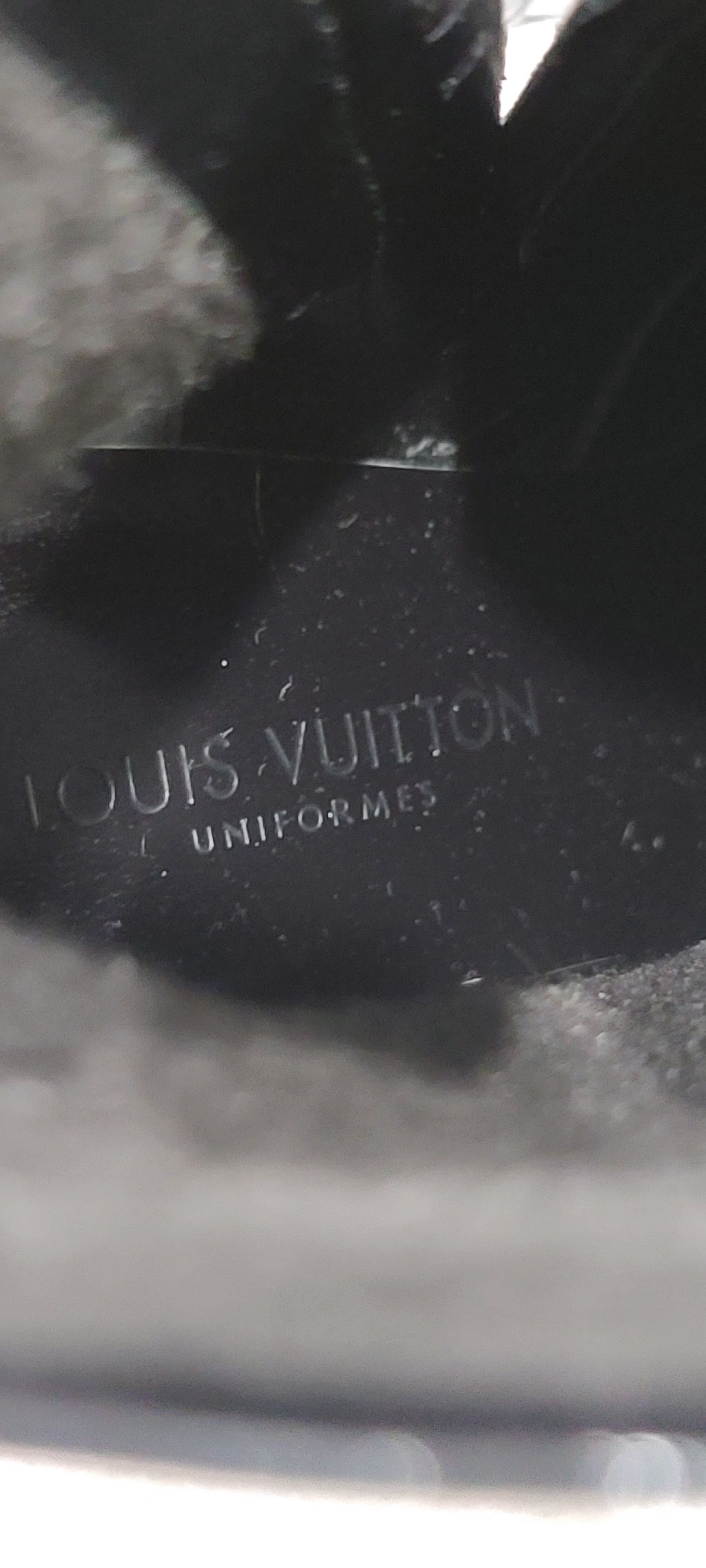 Louis Vuitton LOUIS VUITTON Patent Uniformes Silhouette Ankle Boots Size US 7 / IT 37 - 12 Thumbnail