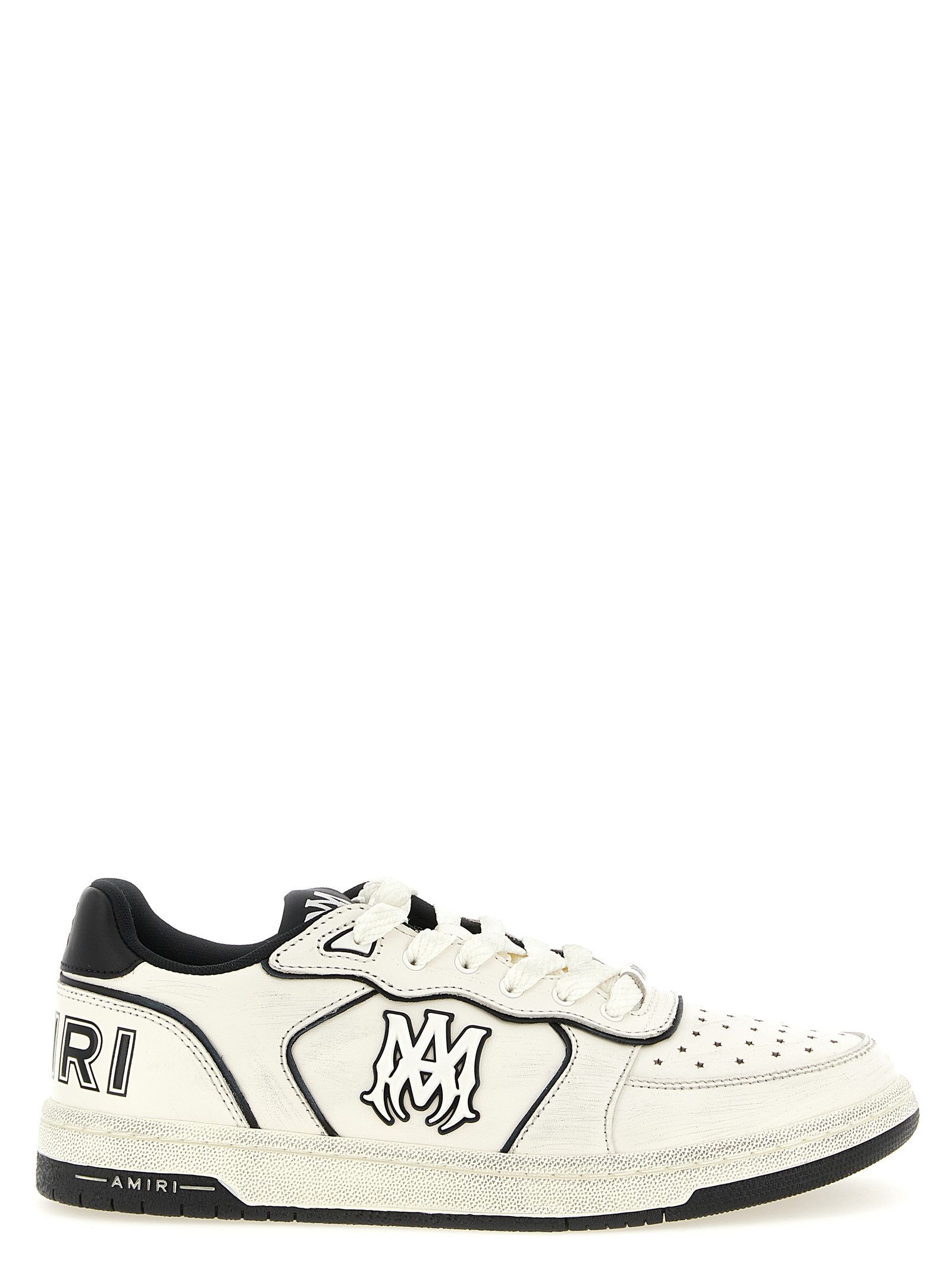 Amiri 'Newport' Sneakers Size US 8 / EU 41 - 1 Thumbnail